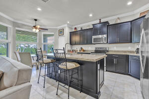 Lake Worth, Florida, 33463, United States, 3 Bedrooms Bedrooms, ,2 BathroomsBathrooms,Residential,For Sale,1974072