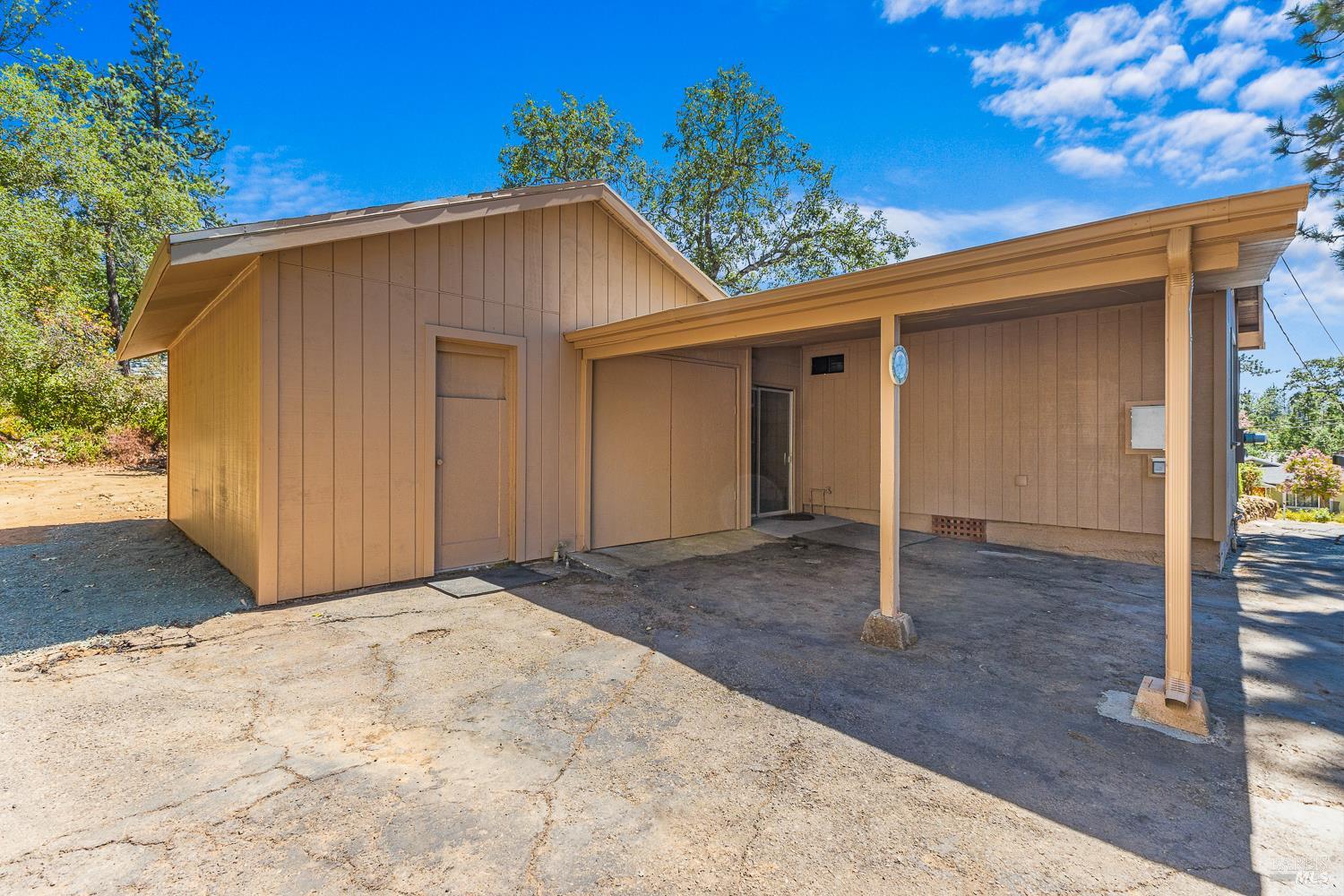 Angwin, California, 94508, United States, 3 Bedrooms Bedrooms, ,2 BathroomsBathrooms,Residential,For Sale,1912688