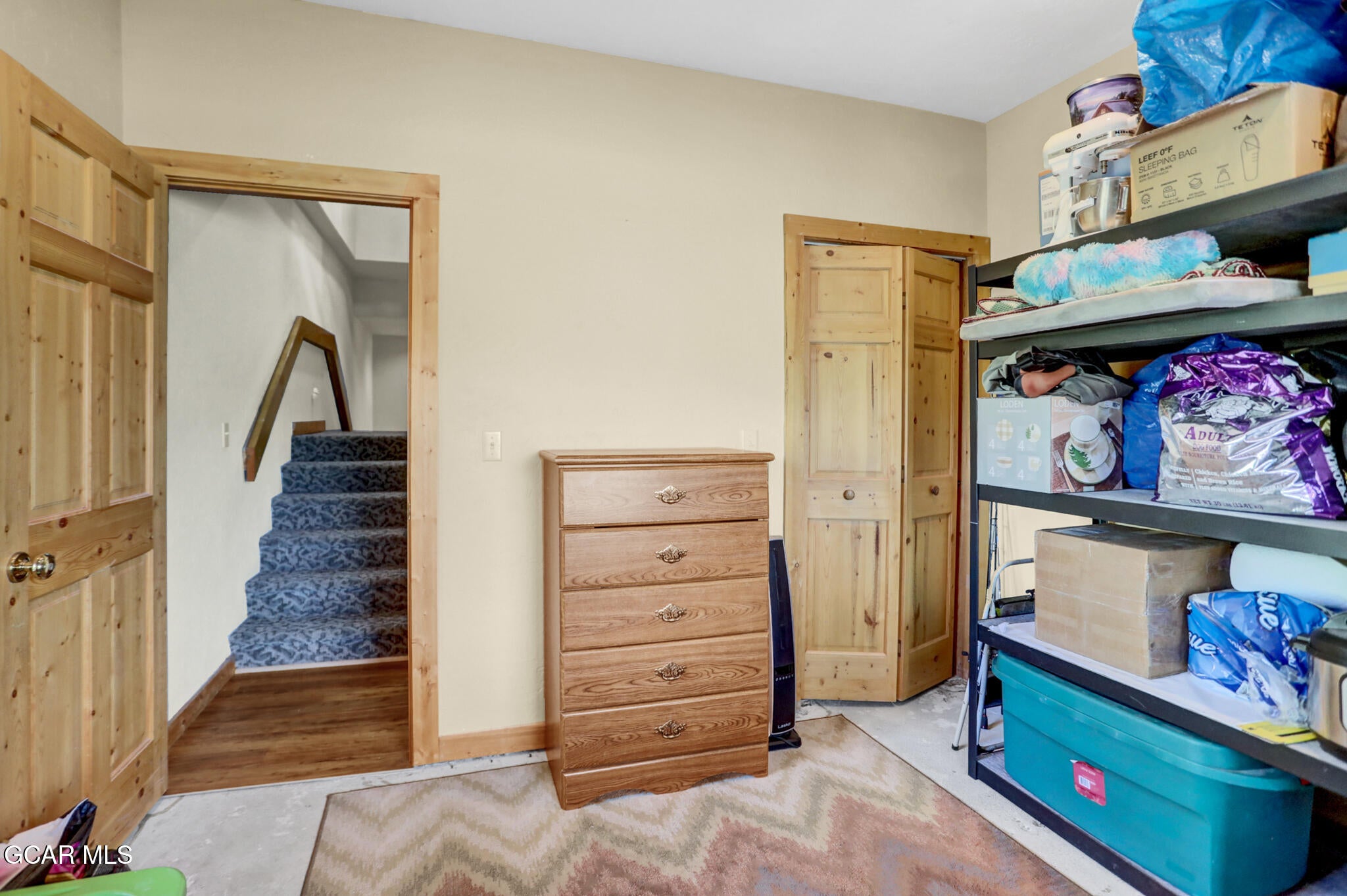 Granby, Colorado, 80446, United States, 5 Bedrooms Bedrooms, ,Residential,For Sale,1817720