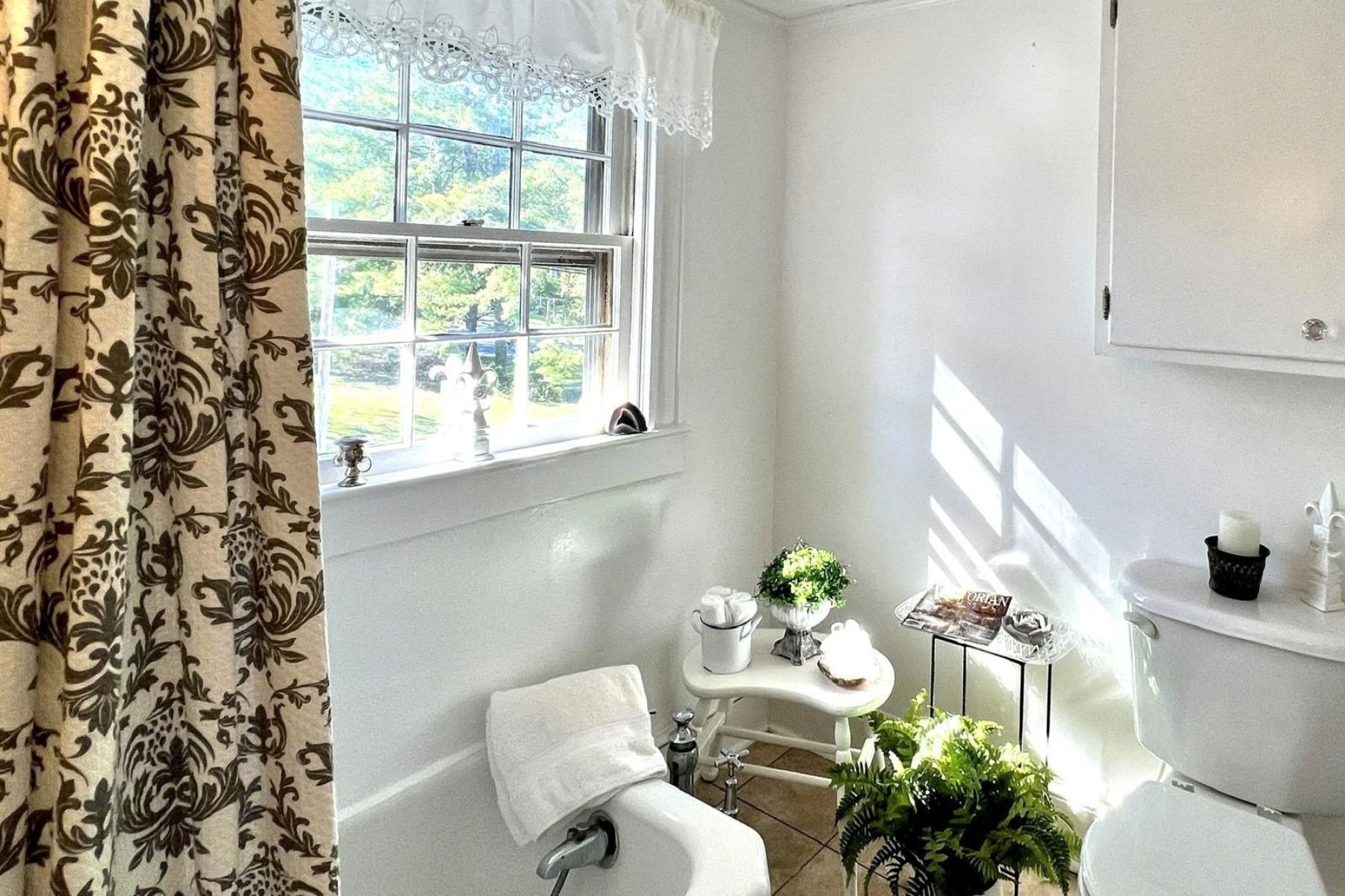  605 Mineral Avenue, Mineral, VA, 23117 - 物件實景