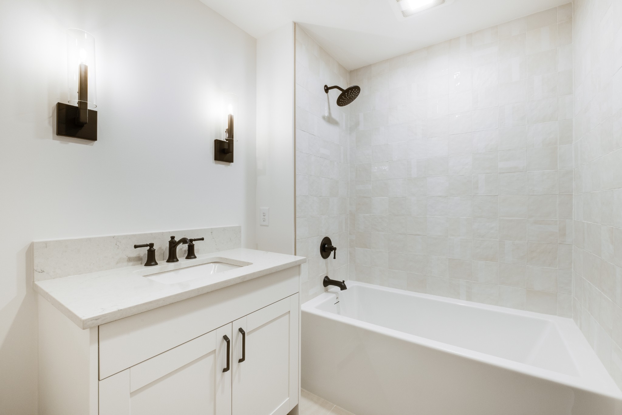  1101 Paris Ave, Nashville, TN, 37204 - 物件實景