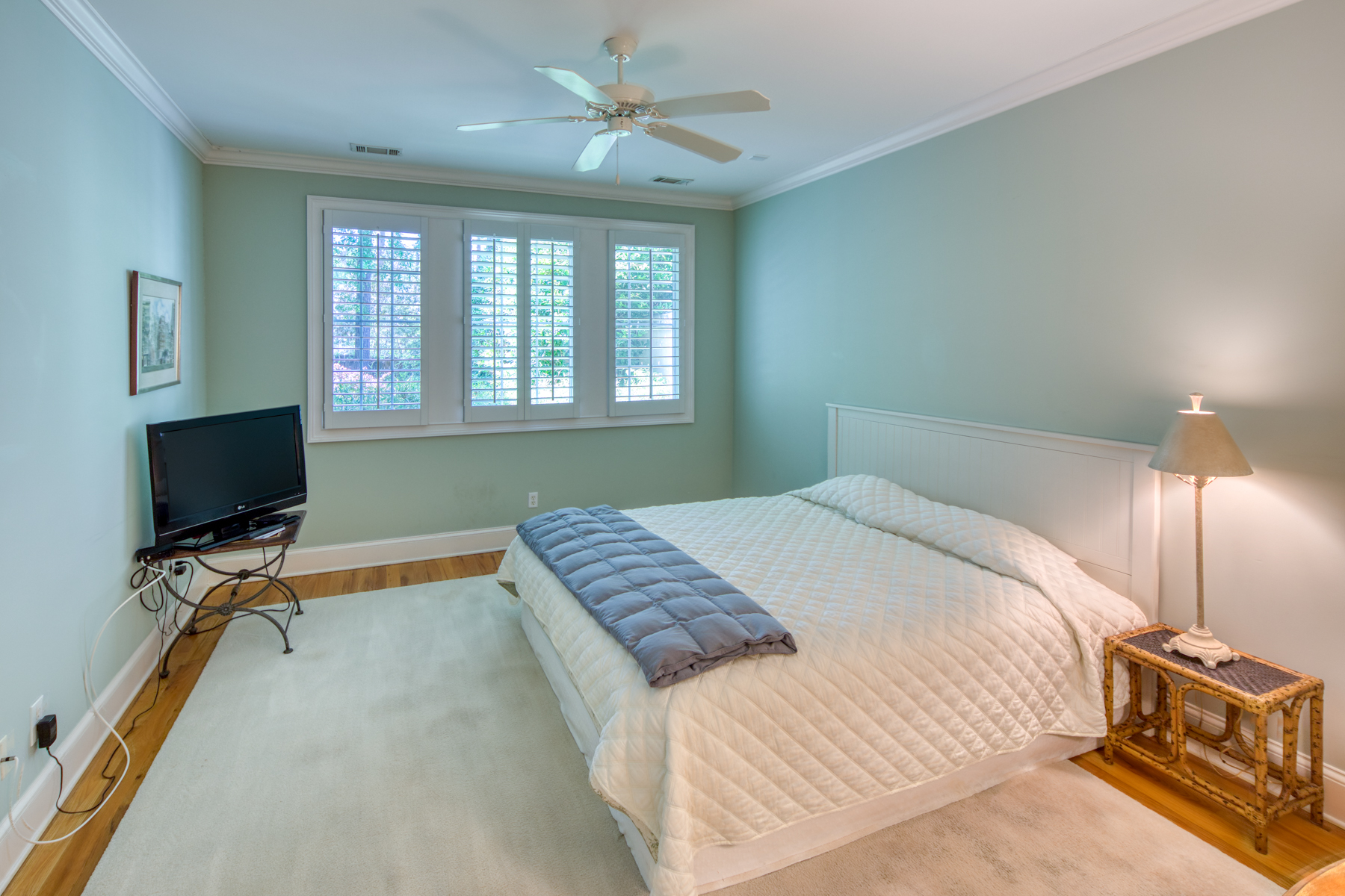  Effortless Living in Move-In Ready Home at The Landings on Skidaway Island - 物件實景