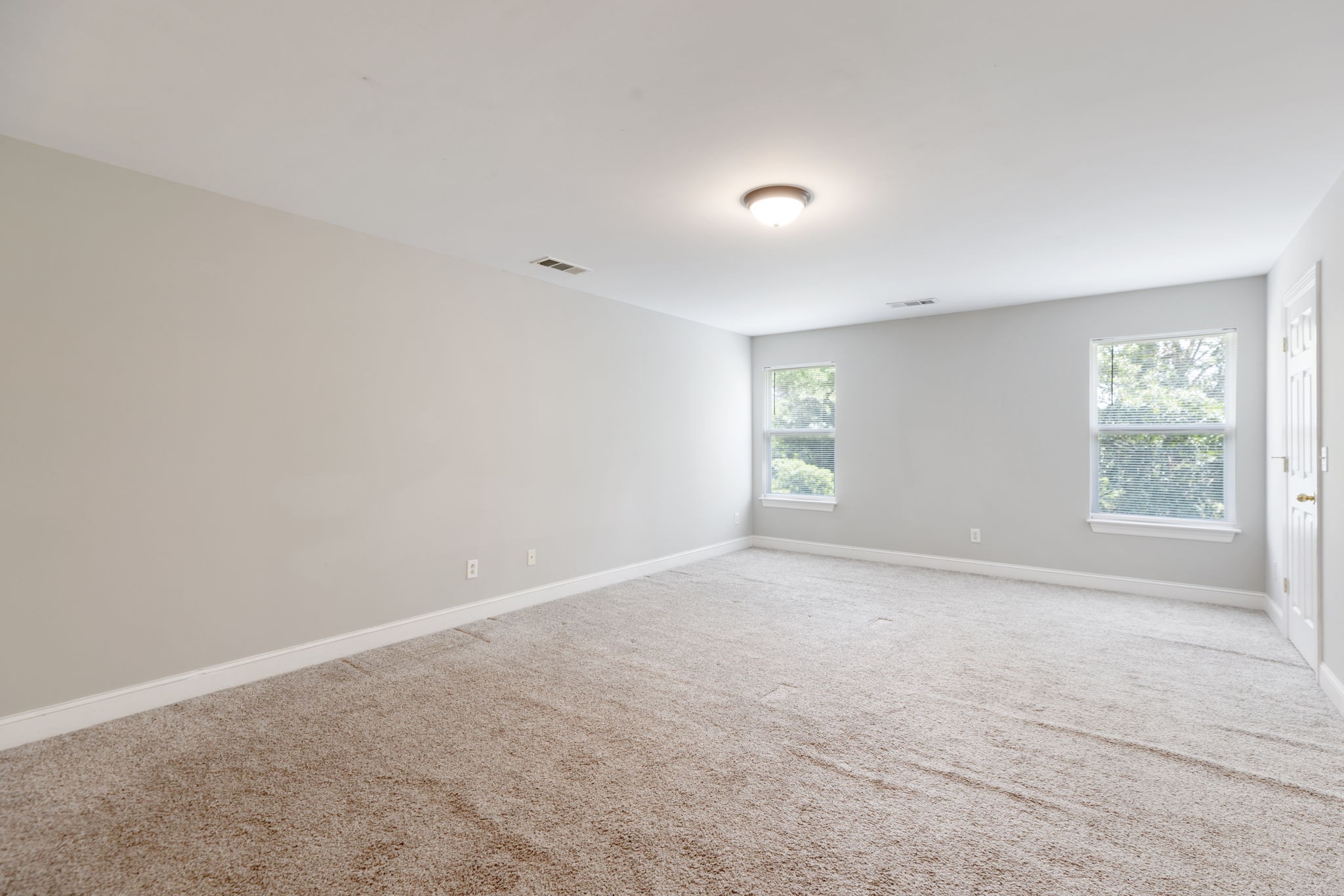  1247 Wheatley Forest Dr, Brentwood, TN, 37027 - 物件實景