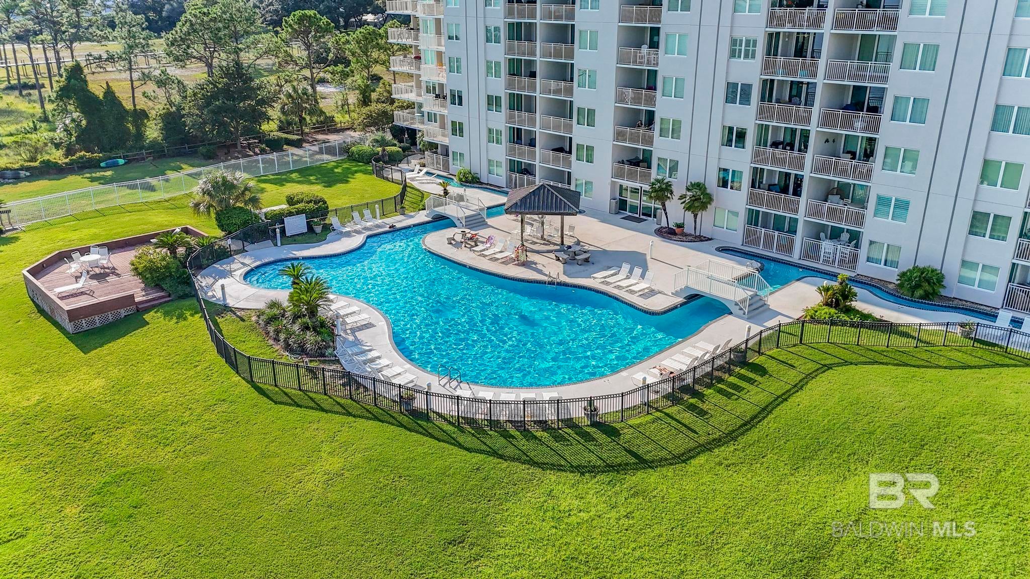 Orange Beach, Alabama, 36561, United States, 2 Bedrooms Bedrooms, ,2 BathroomsBathrooms,Residential,For Sale,1940120