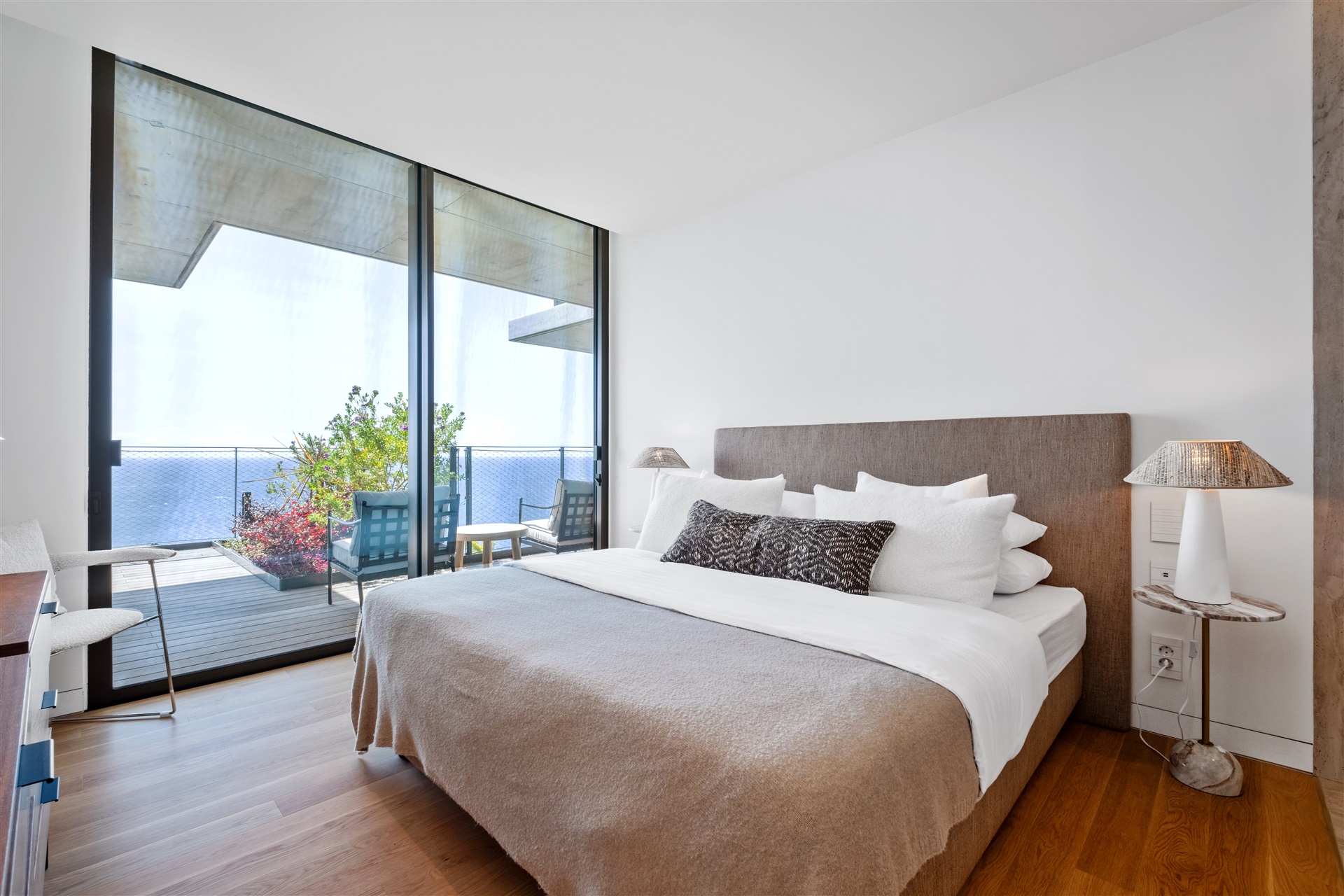  Flat, 2 bedrooms, for Sale - 物件實景