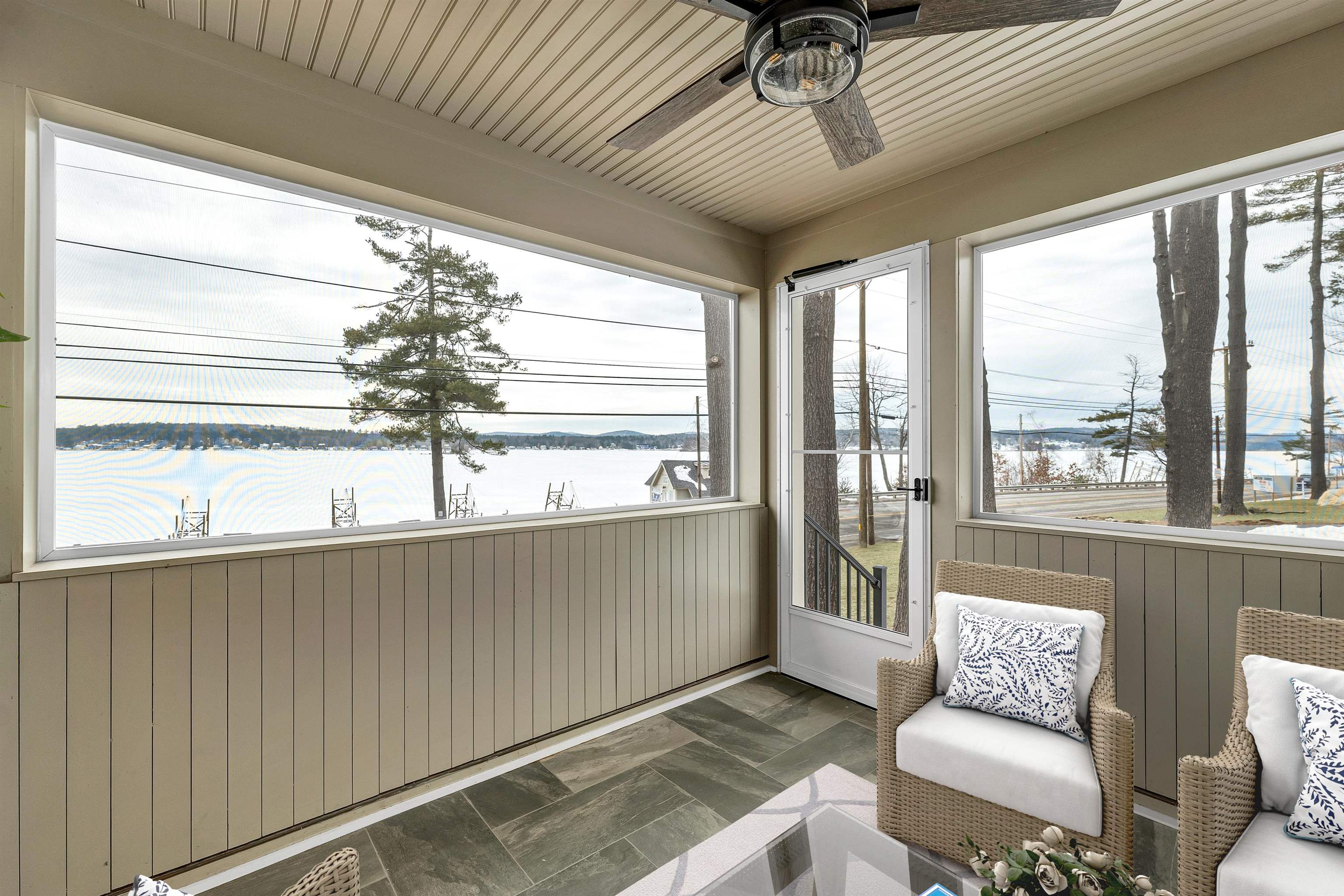 Laconia, New Hampshire, 03246, United States, 4 Bedrooms Bedrooms, ,Residential,For Sale,1770833