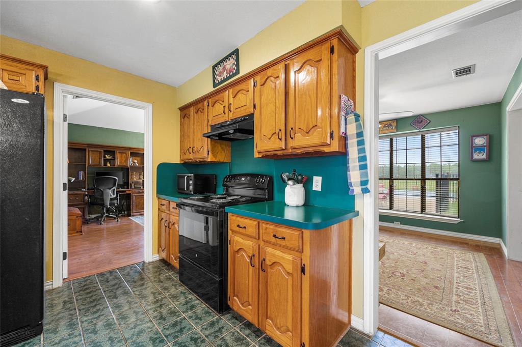 Fate, Texas, 75087, United States, 3 Bedrooms Bedrooms, ,3 BathroomsBathrooms,Residential,For Sale,1793873