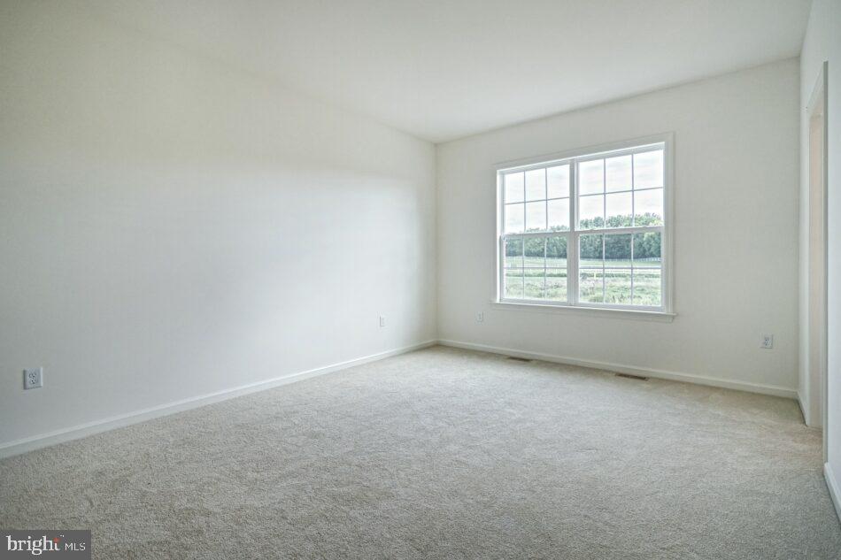 Strasburg, Pennsylvania, 17579, United States, 3 Bedrooms Bedrooms, ,2 BathroomsBathrooms,Residential,For Sale,1754697