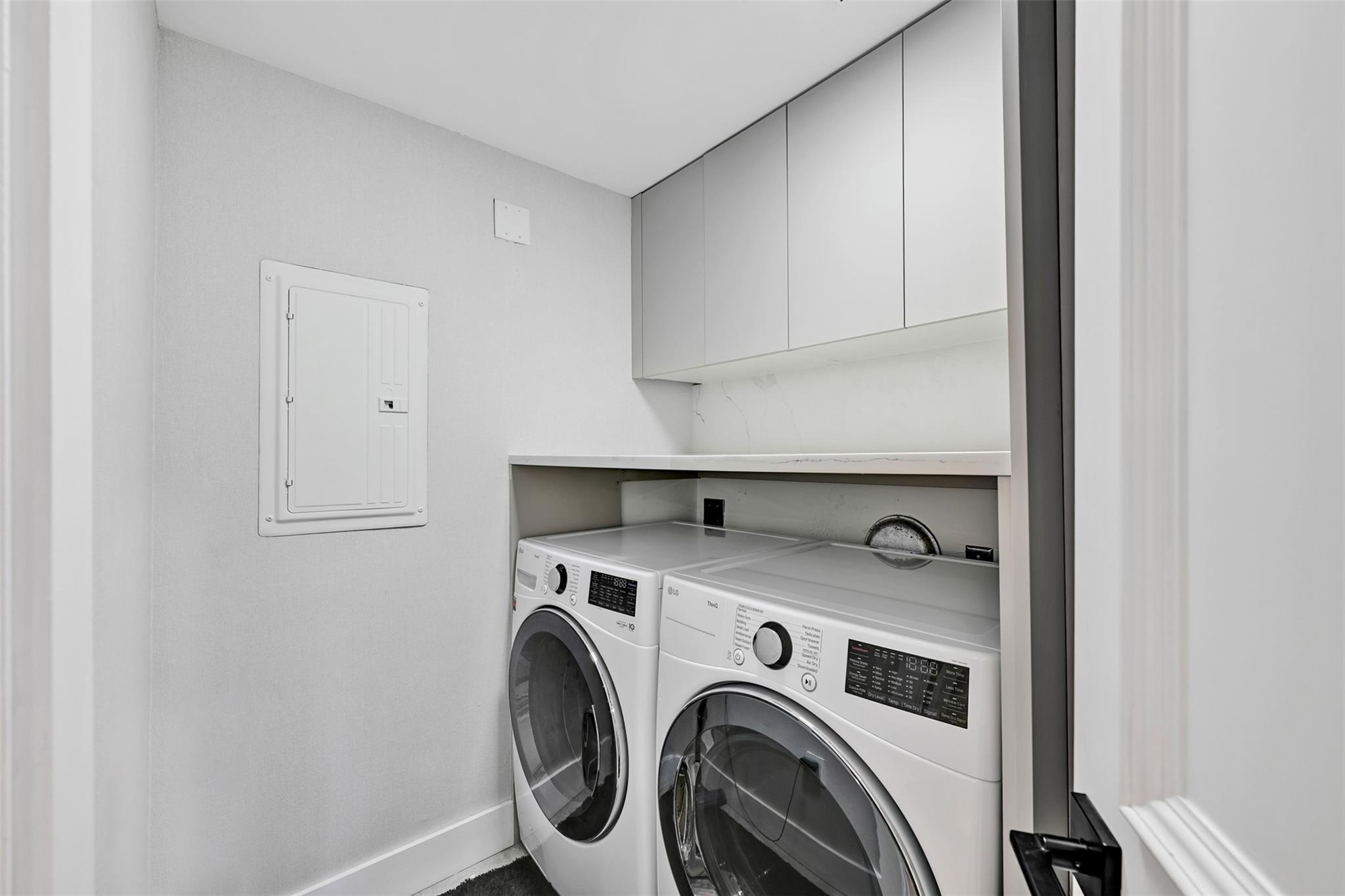 Pompano Beach, Florida, 33062, United States, 2 Bedrooms Bedrooms, ,2 BathroomsBathrooms,Residential,For Sale,1938400