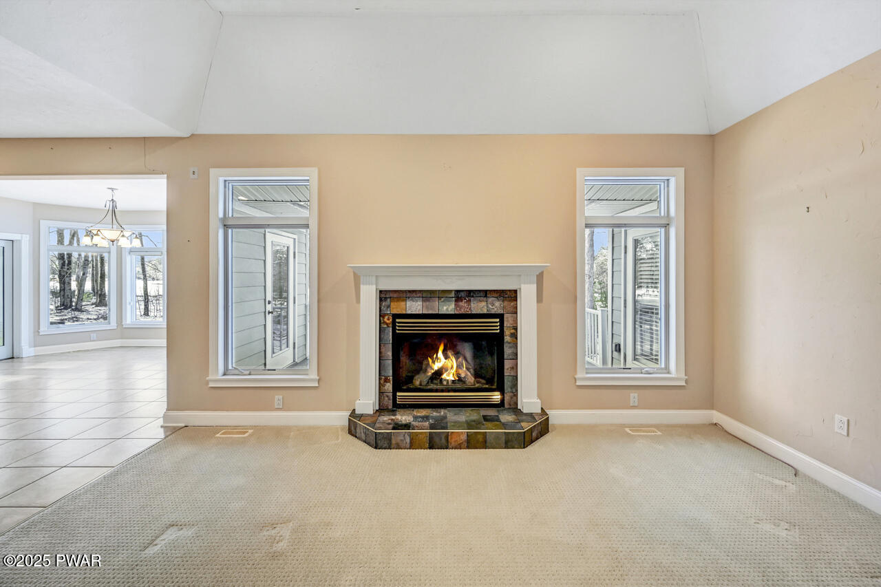 Lords Valley, Pennsylvania, 18428, United States, 3 Bedrooms Bedrooms, ,3 BathroomsBathrooms,Residential,For Sale,2005148