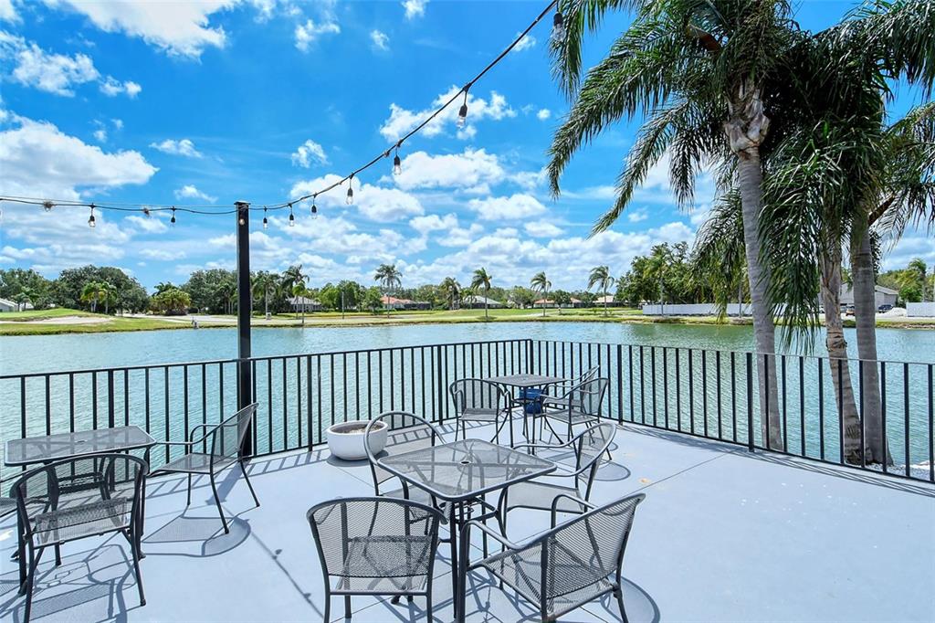 Sarasota, Florida, 34241, United States, 4 Bedrooms Bedrooms, ,3 BathroomsBathrooms,Residential,For Sale,2003326