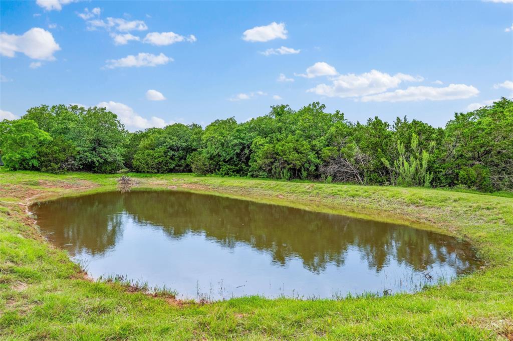 Weatherford, Texas, 76088, United States, 5 Bedrooms Bedrooms, ,4 BathroomsBathrooms,Residential,For Sale,1920303