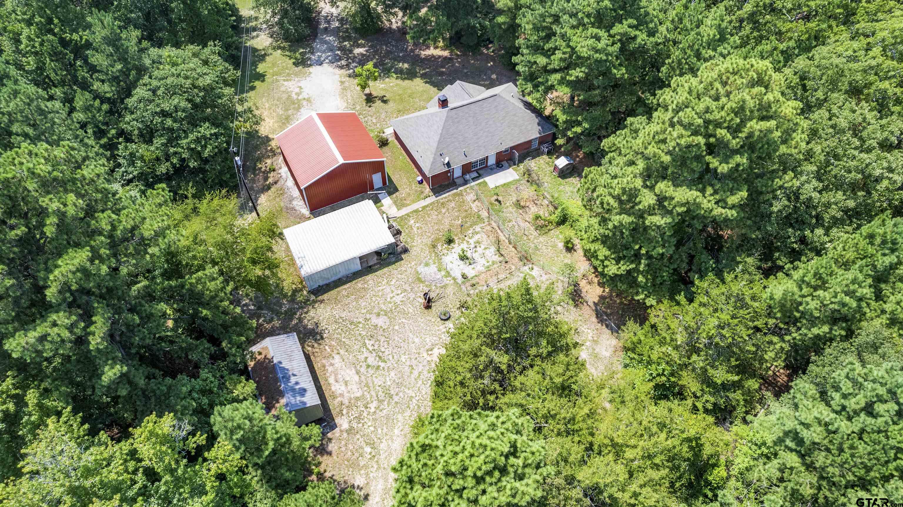 Tyler, Texas, 75704, United States, 3 Bedrooms Bedrooms, ,2 BathroomsBathrooms,Residential,For Sale,1941841