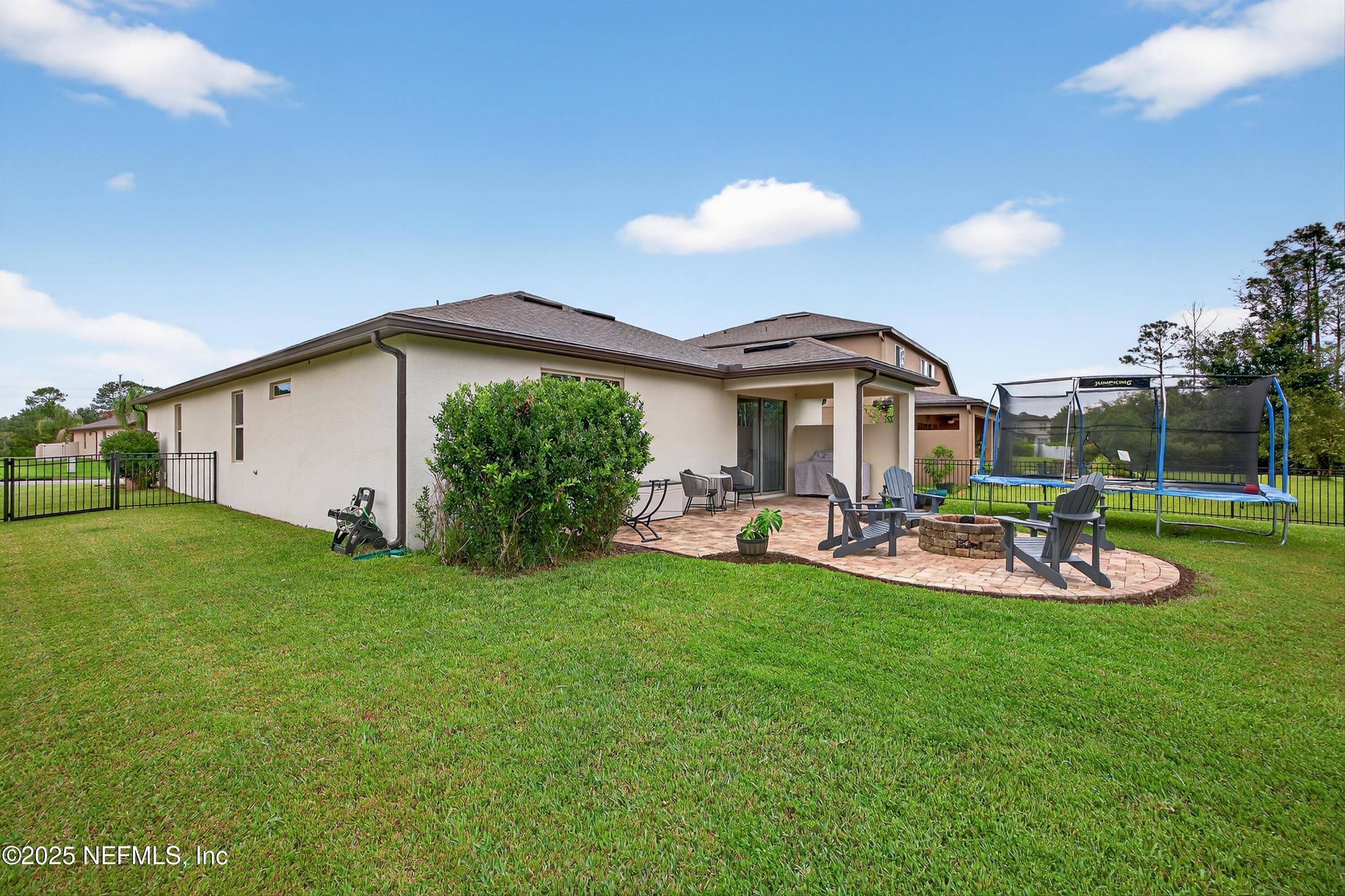 St. Augustine, Florida, 32095, United States, 3 Bedrooms Bedrooms, ,2 BathroomsBathrooms,Residential,For Sale,1932276
