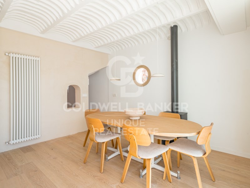 Madrid, Madrid, Centro, Palacio Madrid, Madrid, Ce, Madrid, Comunidad de Madrid, ES, 4 Bedrooms Bedrooms, ,3 BathroomsBathrooms,Residential,For Sale,Madrid, Madrid, Centro, Palacio Madrid, Madrid, Ce,1652714