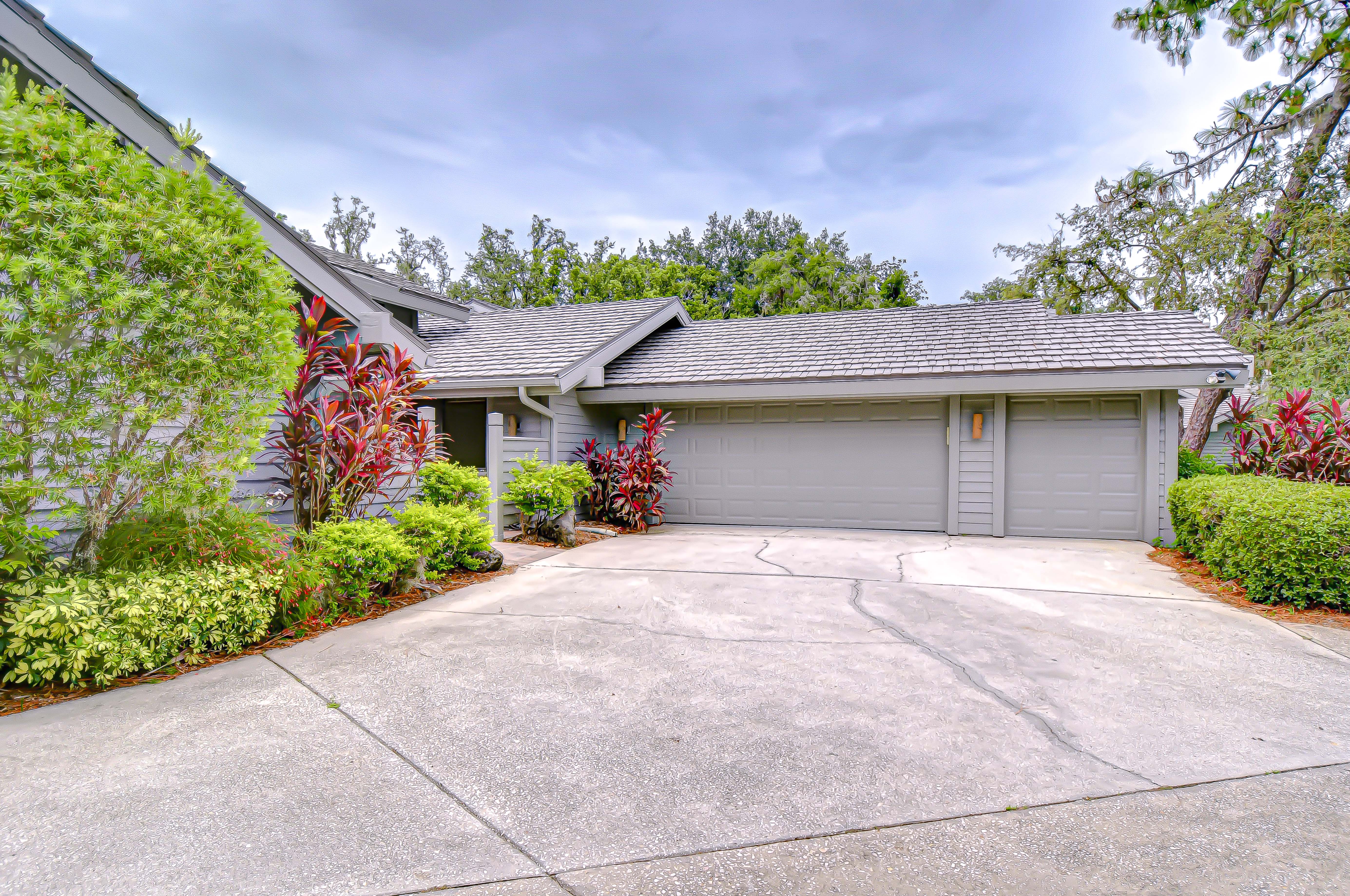 Wesley Chapel, Florida, 33543, United States, 3 Bedrooms Bedrooms, ,3 BathroomsBathrooms,Residential,For Sale,1915571