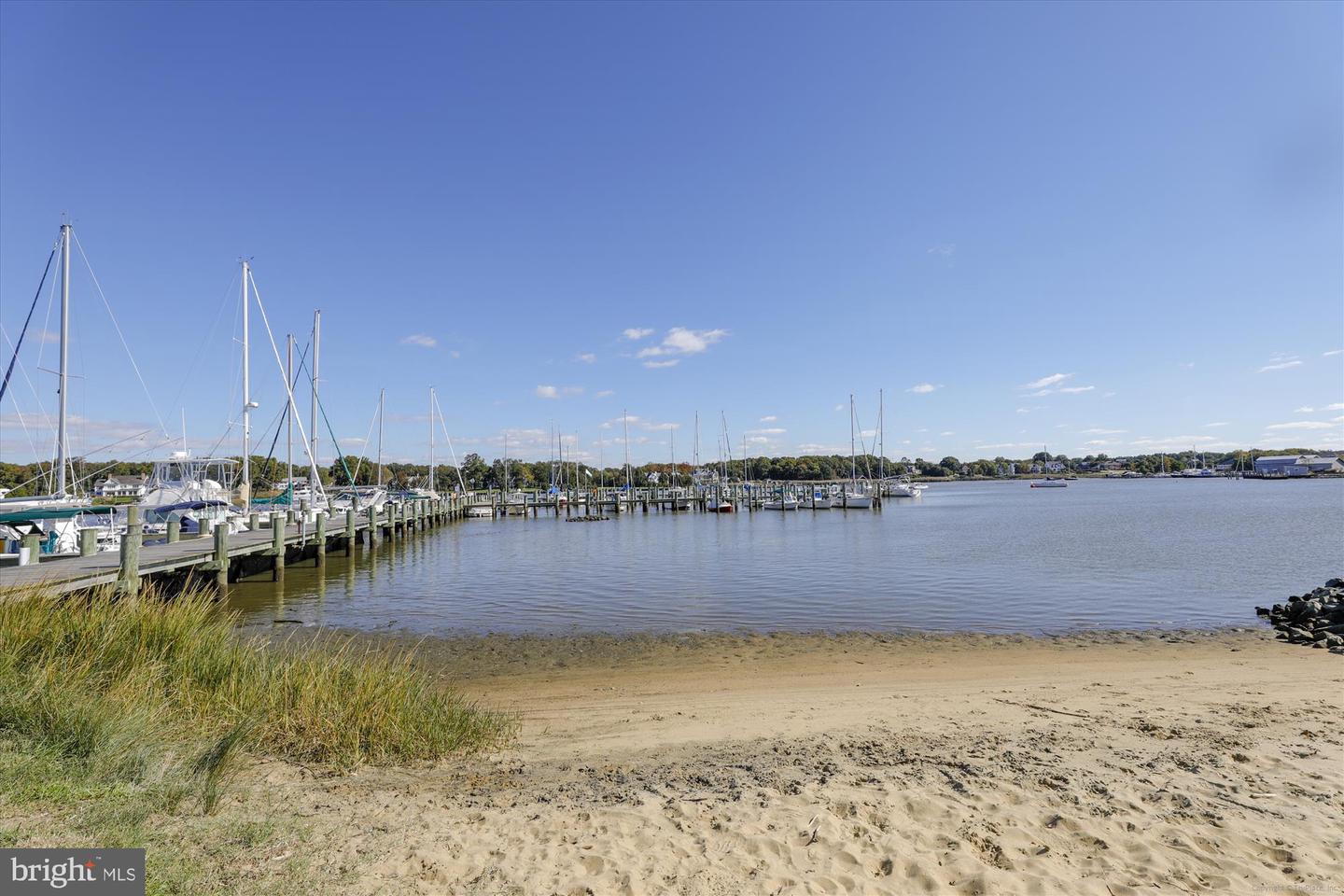 Annapolis, Maryland, 21403, United States, 4 Bedrooms Bedrooms, ,2 BathroomsBathrooms,Residential,For Sale,1896328