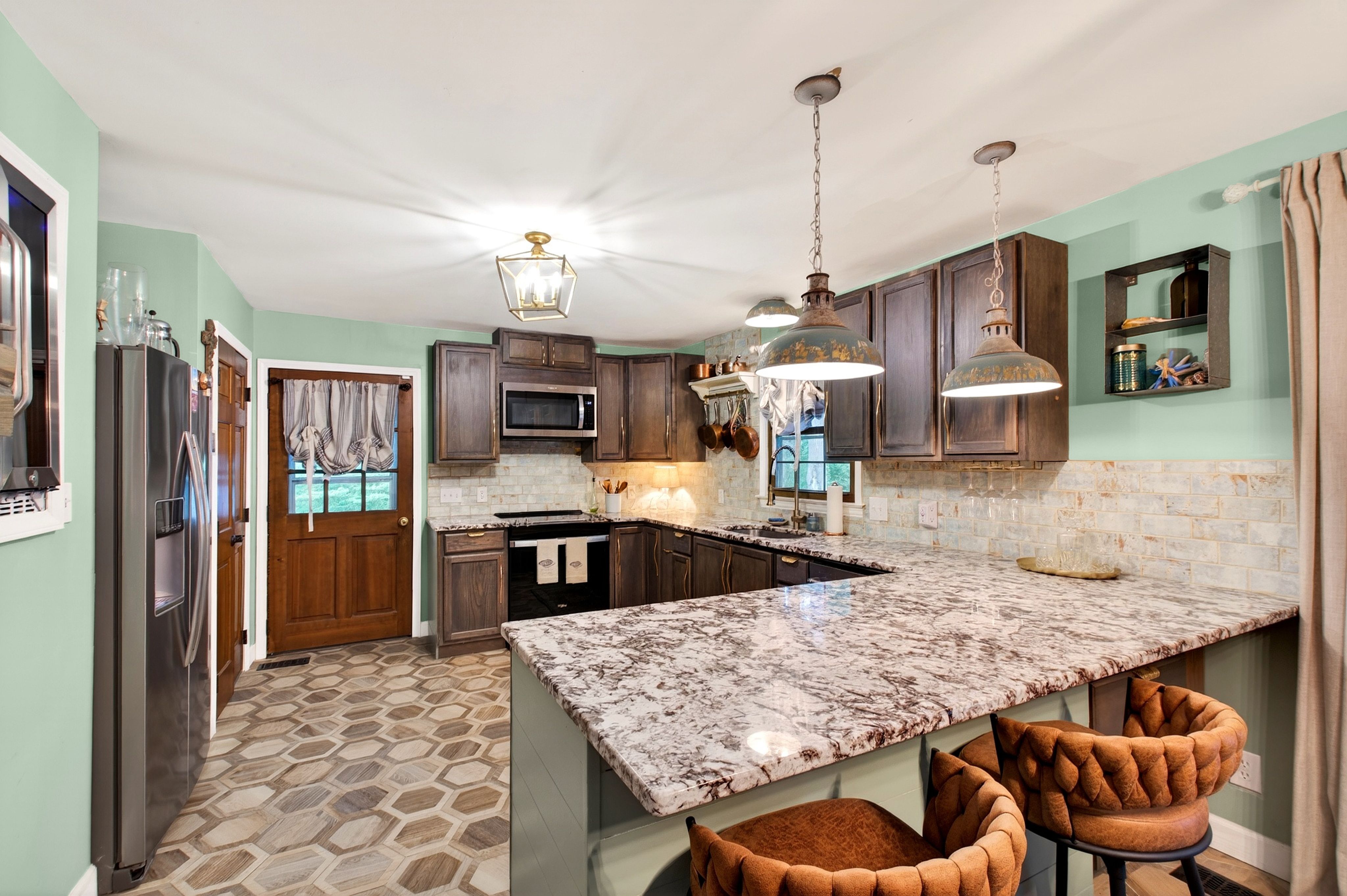  100 Old Meadowbrook Drive, Garner, NC 27529 - 物件實景