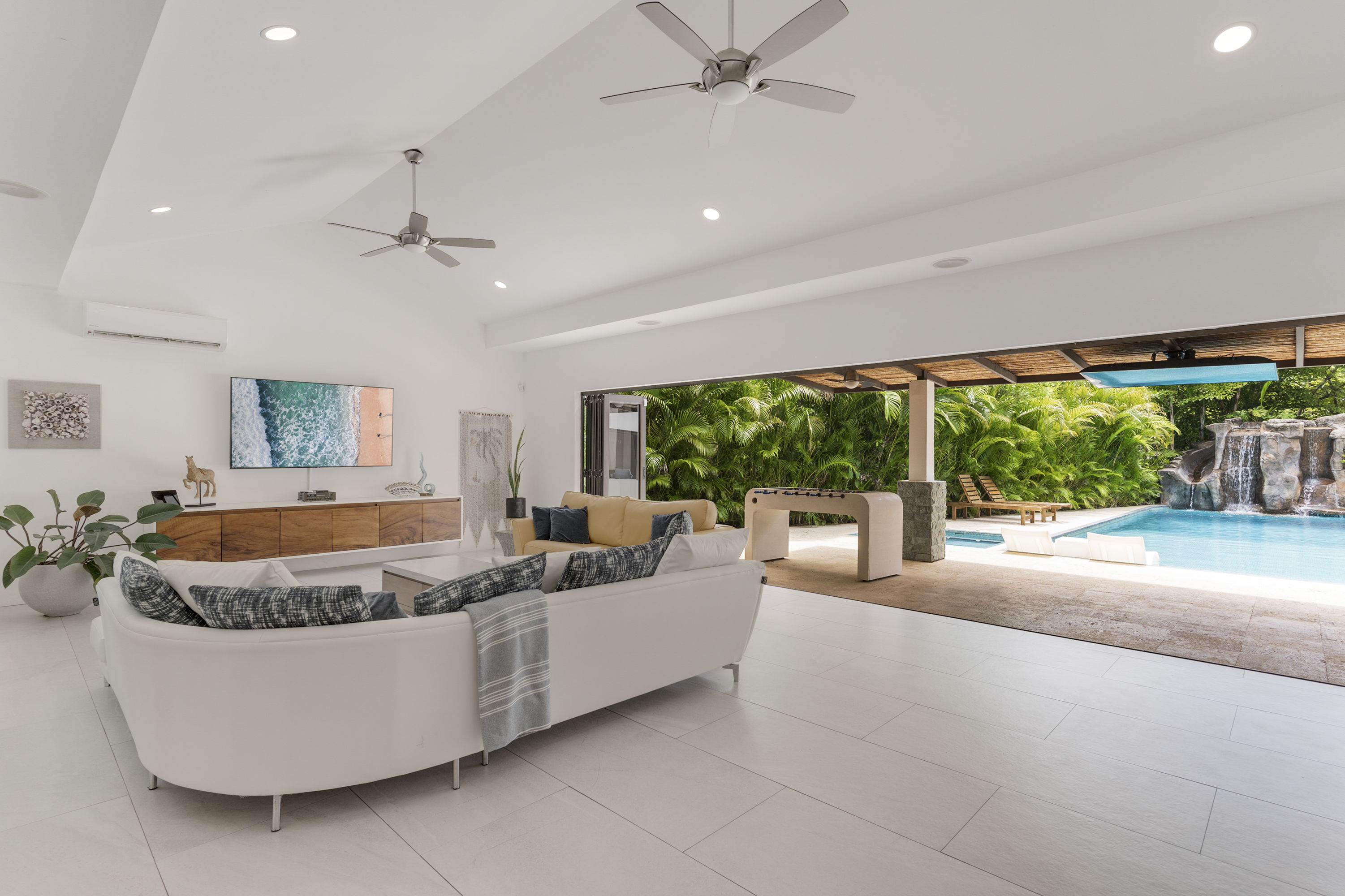 Hacienda Pinilla, Guanacaste, CR, 4 Bedrooms Bedrooms, ,3 BathroomsBathrooms,Residential,For Sale,1827779