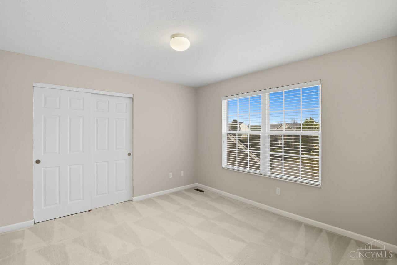 Liberty Twp, Ohio, 45011, United States, 4 Bedrooms Bedrooms, ,3 BathroomsBathrooms,Residential,For Sale,1961046