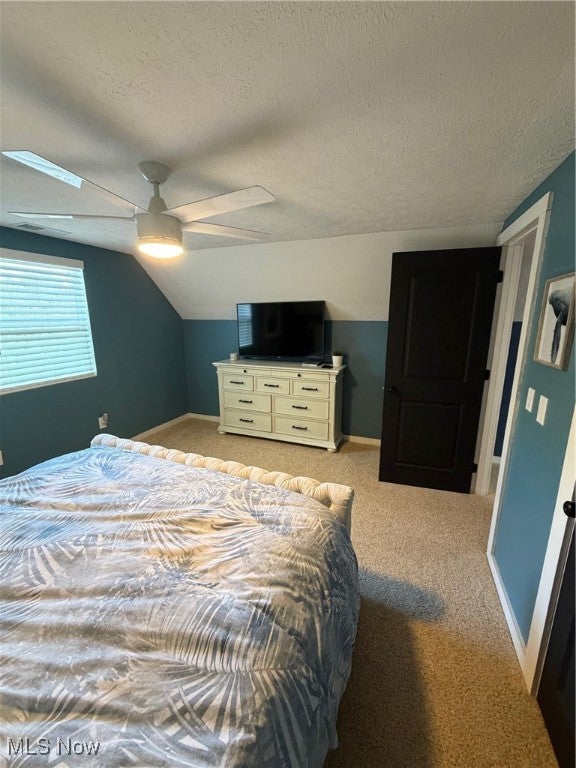 Port Clinton, Ohio, 43452, United States, 4 Bedrooms Bedrooms, ,3 BathroomsBathrooms,Residential,For Sale,1977283