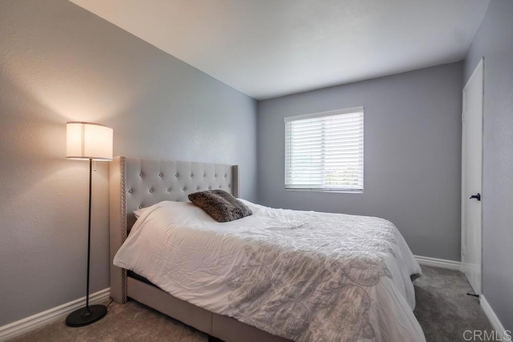 Chula Vista, California, 91911, United States, 4 Bedrooms Bedrooms, ,2 BathroomsBathrooms,Residential,For Sale,1787488