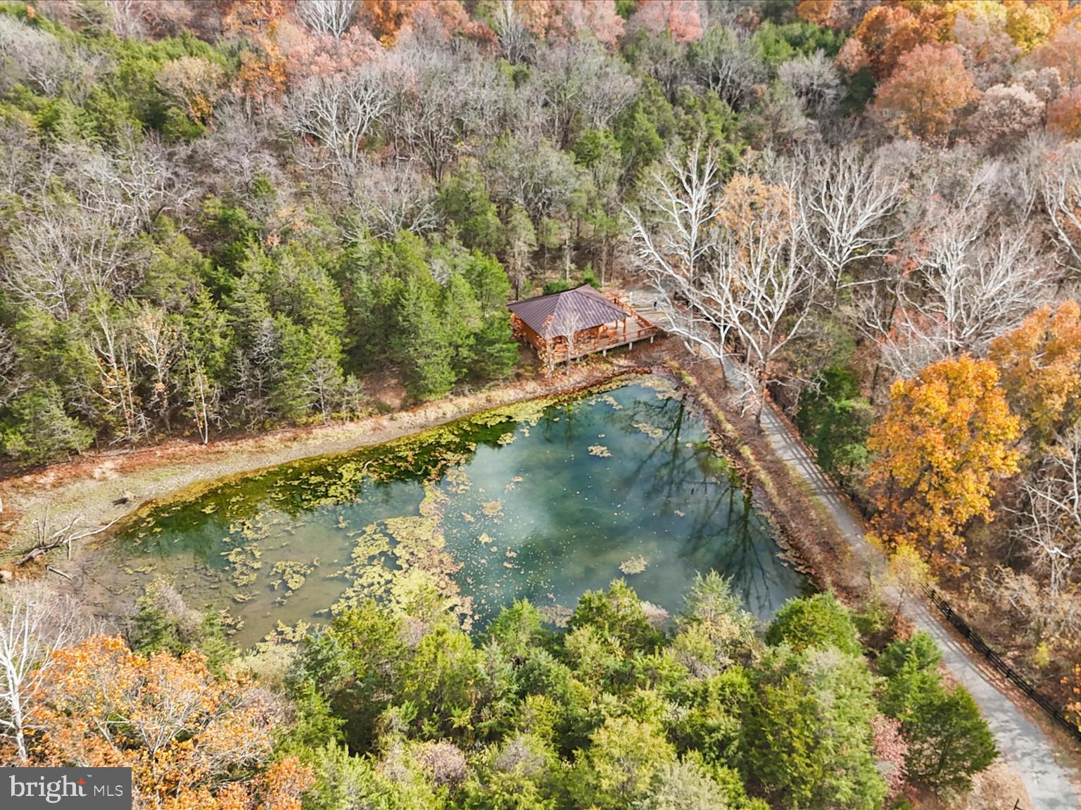 Aldie, Virginia, 20105, United States, 5 Bedrooms Bedrooms, ,5 BathroomsBathrooms,Residential,For Sale,1987386