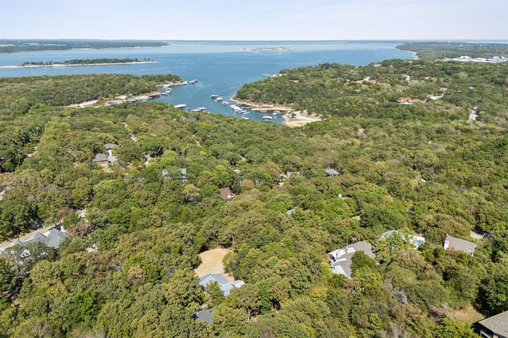 Pottsboro, Texas, 75076, United States, 3 Bedrooms Bedrooms, ,3 BathroomsBathrooms,Residential,For Sale,2003176