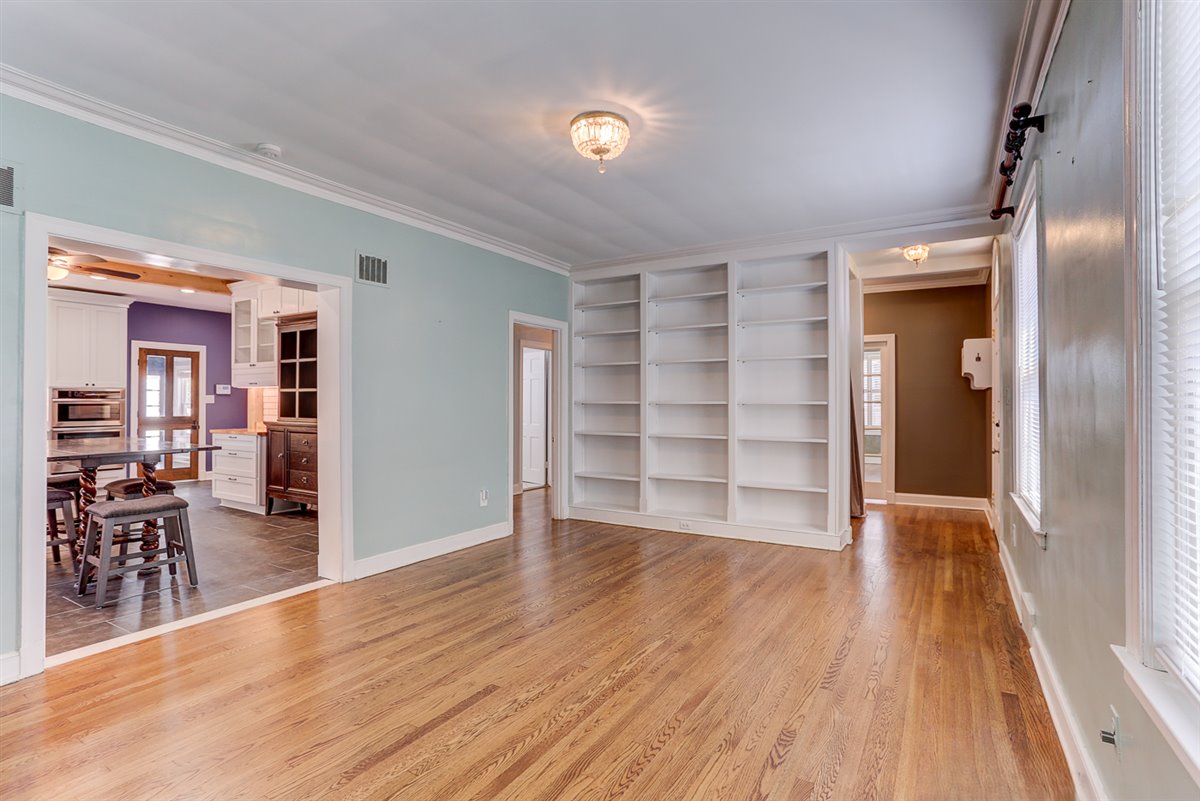 Memphis, Tennessee, 38111, United States, 4 Bedrooms Bedrooms, ,3 BathroomsBathrooms,Residential,For Sale,1974994