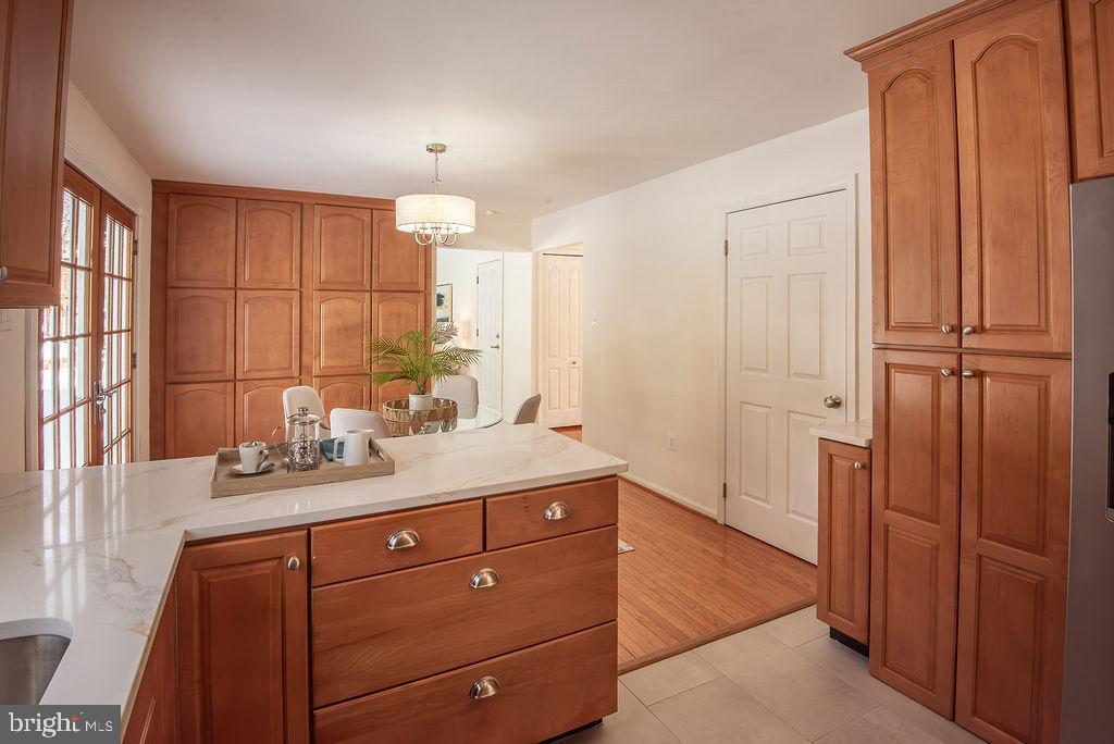 Springfield, Virginia, 22153, United States, 4 Bedrooms Bedrooms, ,3 BathroomsBathrooms,Residential,For Sale,2015320