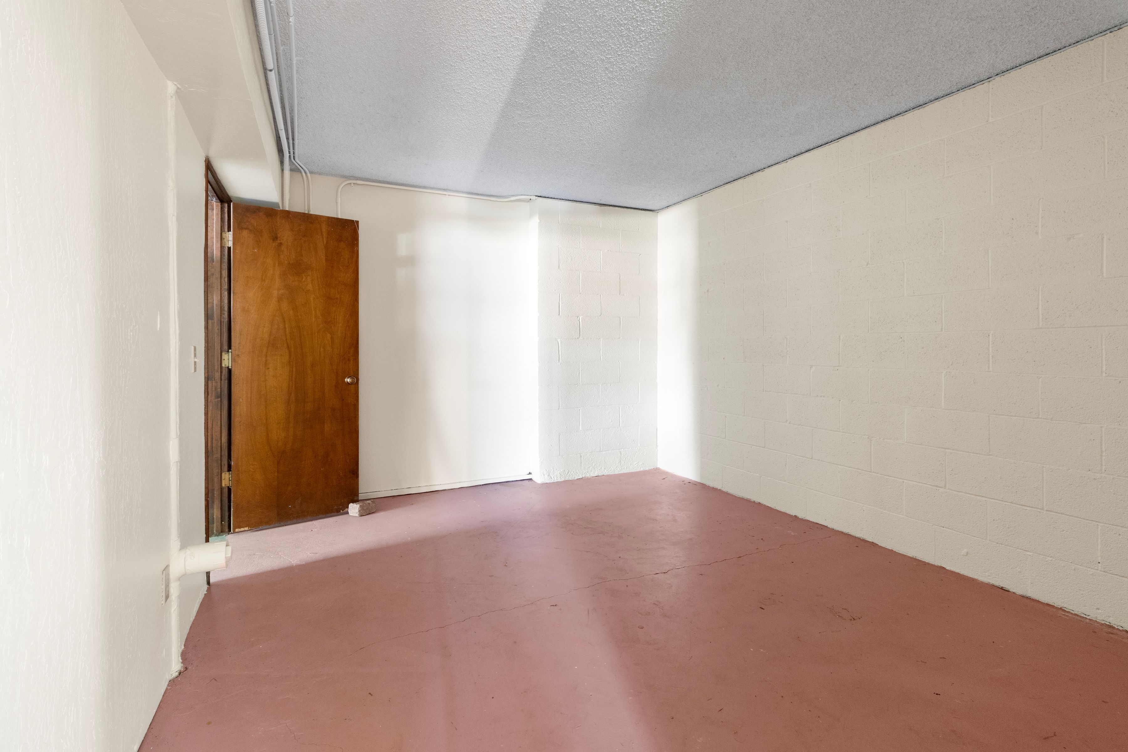  4805 Hawaina Way - 物件實景