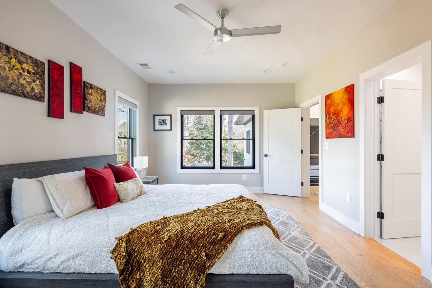  6884 Churchill Road, Mclean, VA, 22101 - 物件實景