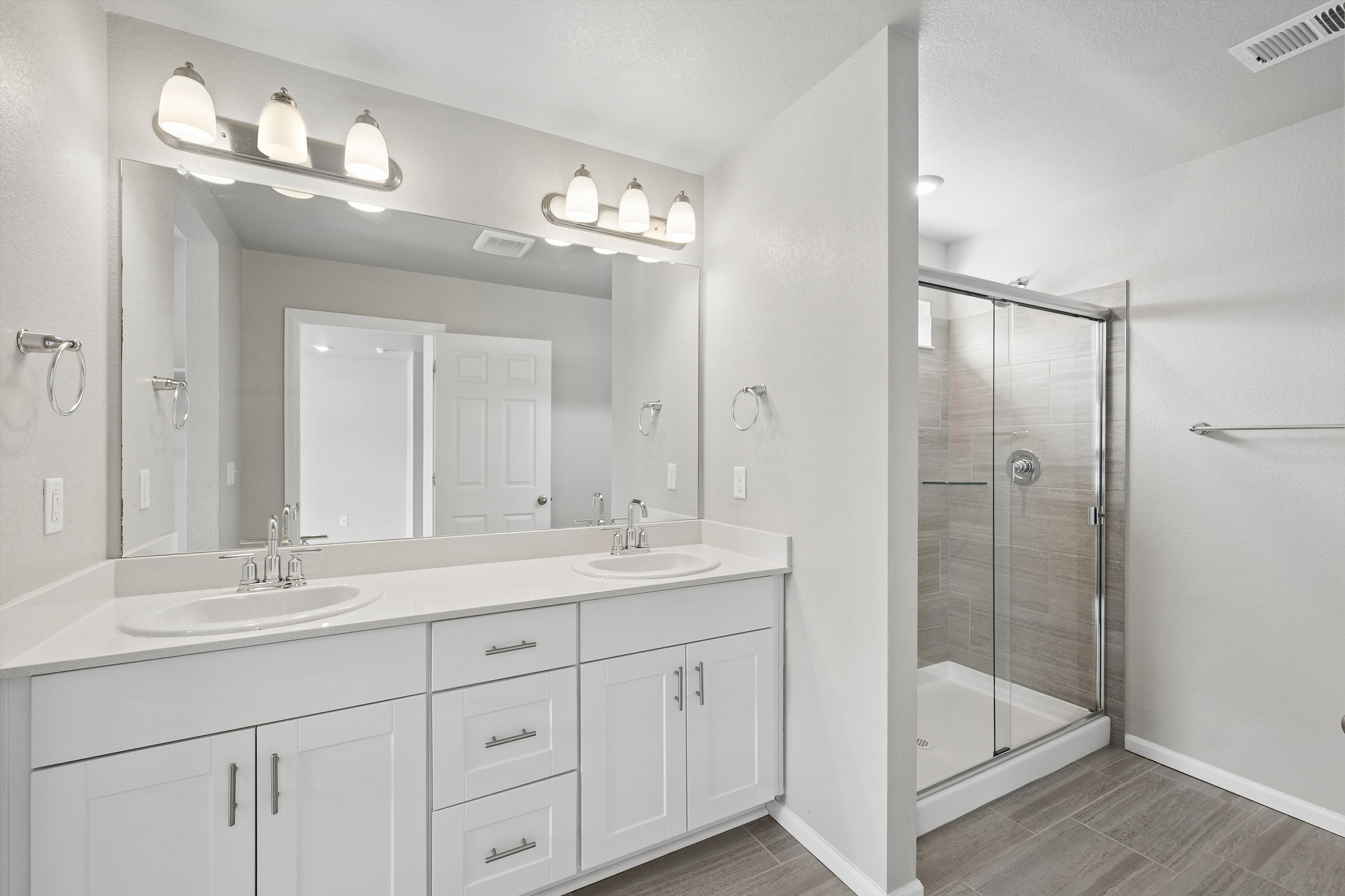  6381 North Malaya Street, Aurora, CO 80019 - 物件實景