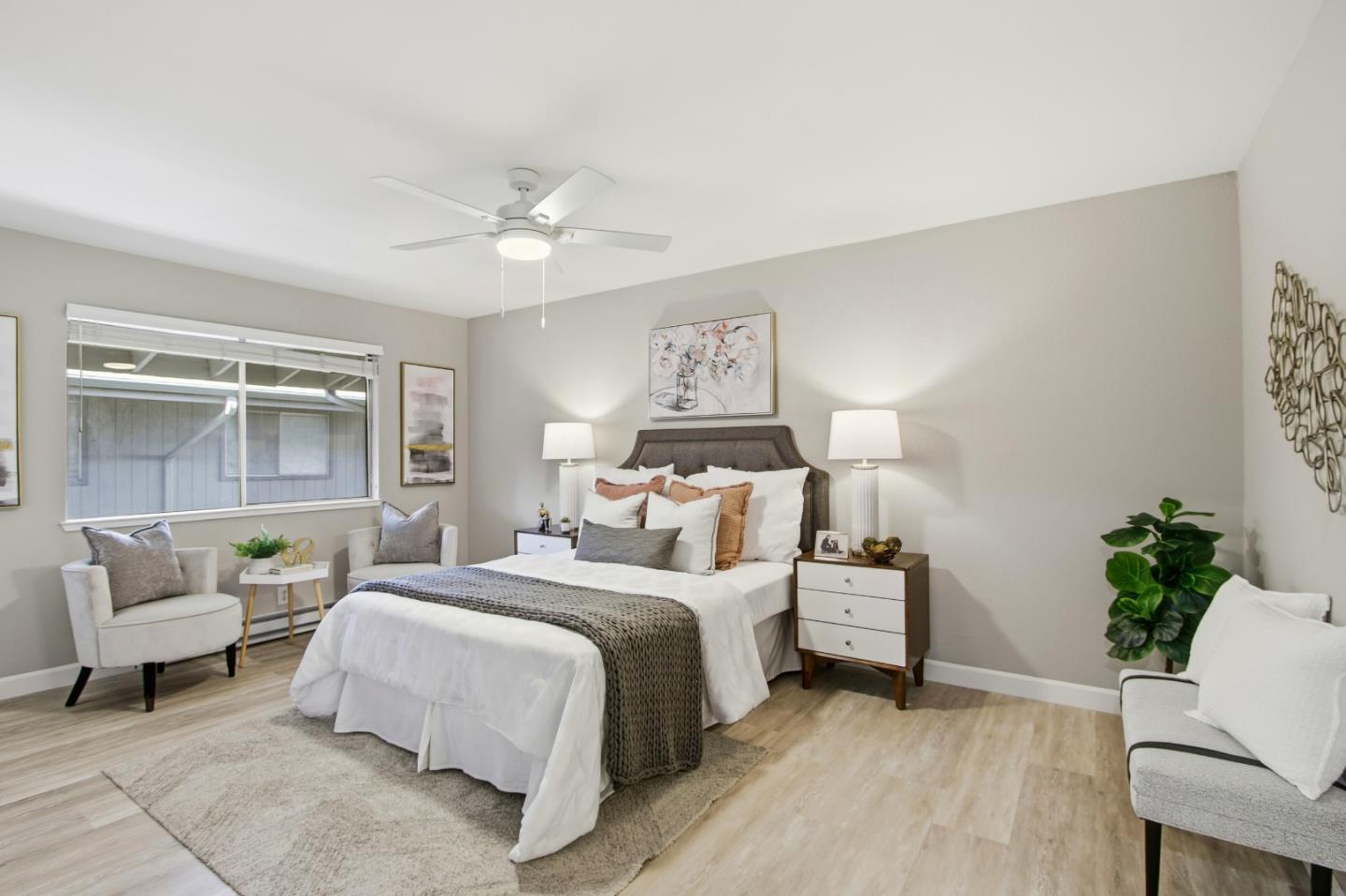 Santa Clara, California, 95051, United States, 2 Bedrooms Bedrooms, ,2 BathroomsBathrooms,Residential,For Sale,1996965