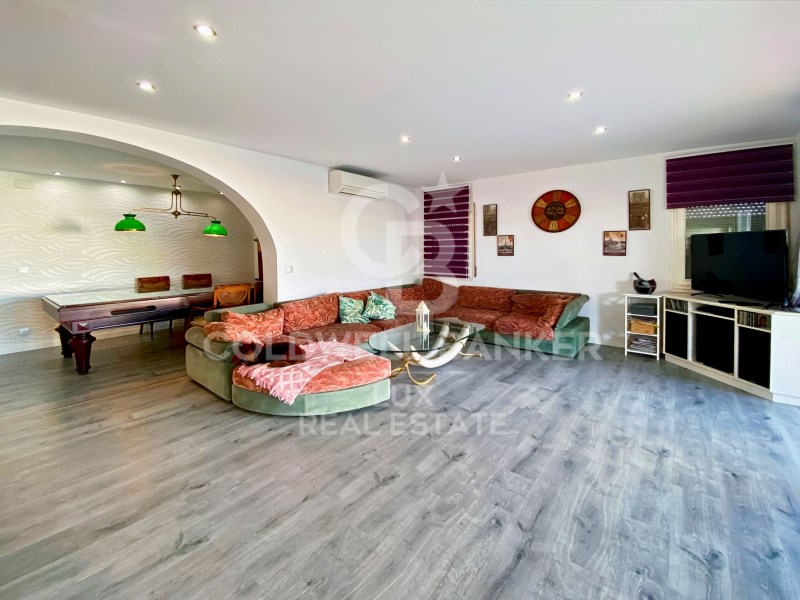 Girona, Empuriabrava, Tordera - Fluvi? - Llobregat, Empuriabrava, Catalonia, ES, 4 Bedrooms Bedrooms, ,4 BathroomsBathrooms,Residential,For Sale,Girona, Empuriabrava, Tordera - Fluvi? - Llobregat,1614036