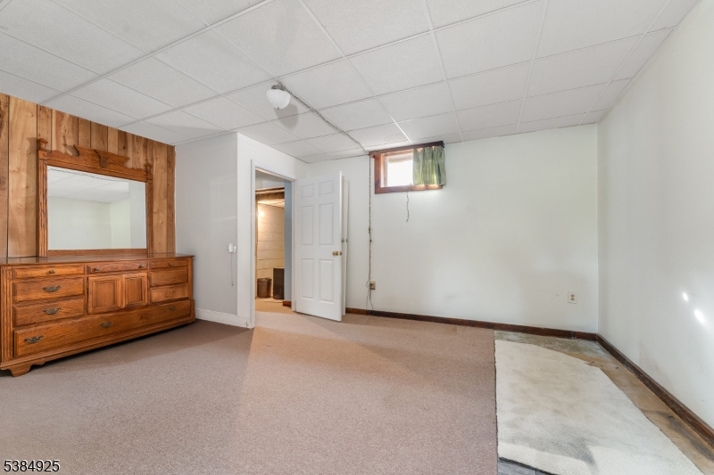 Holland Twp., New Jersey, 08848, United States, 3 Bedrooms Bedrooms, ,3 BathroomsBathrooms,Residential,For Sale,1949740