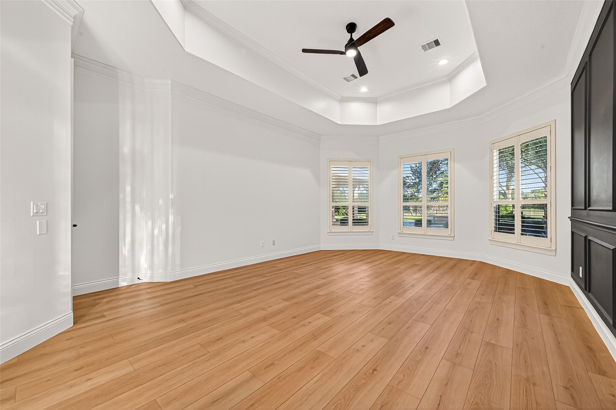 Katy, Texas, 77494, United States, 5 Bedrooms Bedrooms, ,5 BathroomsBathrooms,Residential,For Sale,1976436