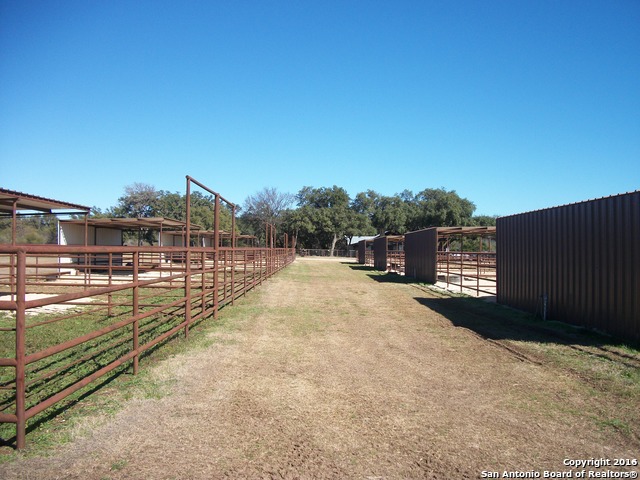 Tarpley, Texas, 78883, United States, 3 Bedrooms Bedrooms, ,2 BathroomsBathrooms,Residential,For Sale,1919539
