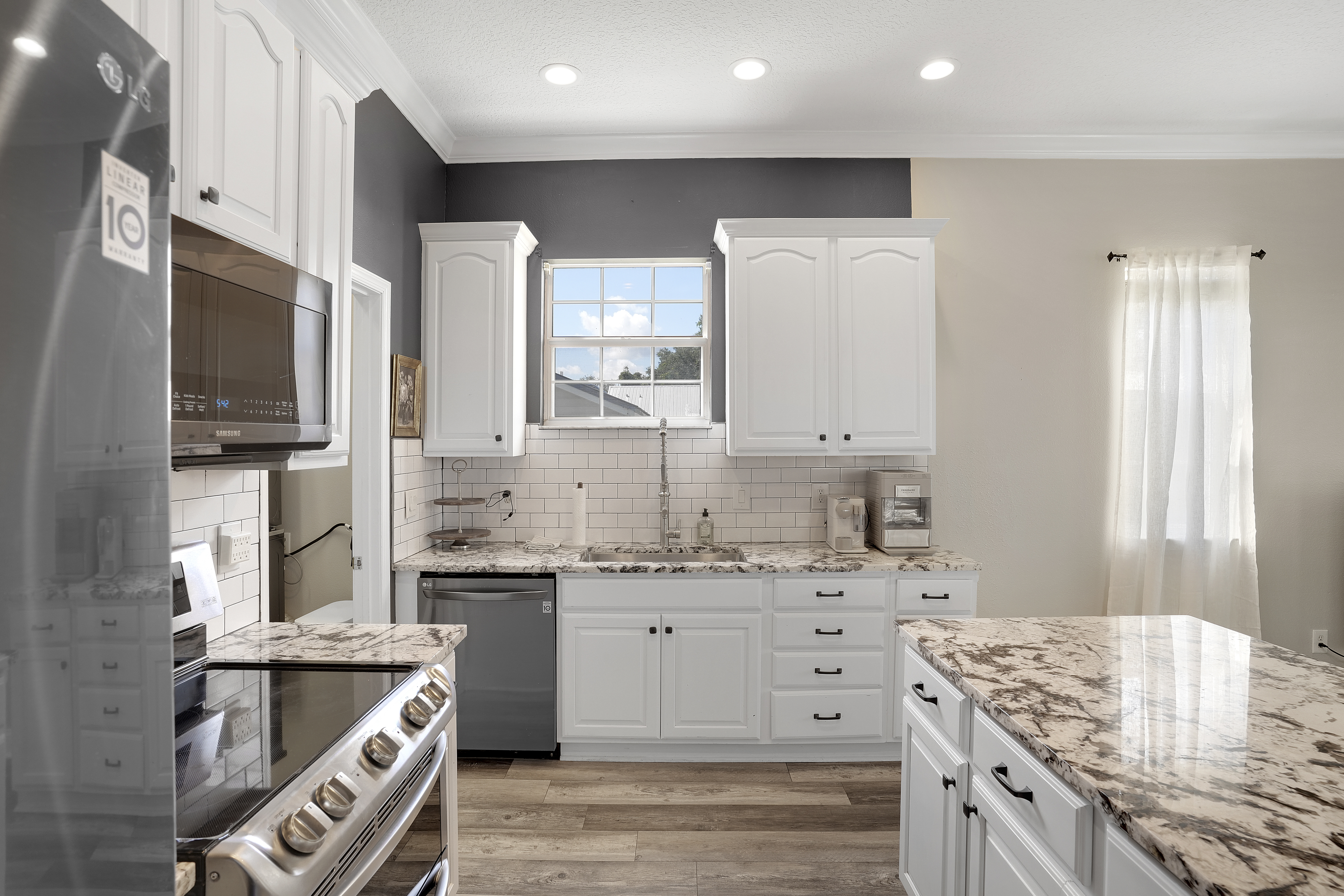  4 Lisbon St., St Augustine Beach, FL, 32080 - 物件實景