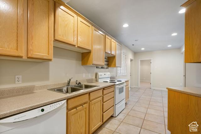 West Jordan, Utah, 84088, United States, 7 Bedrooms Bedrooms, ,5 BathroomsBathrooms,Residential,For Sale,1984270