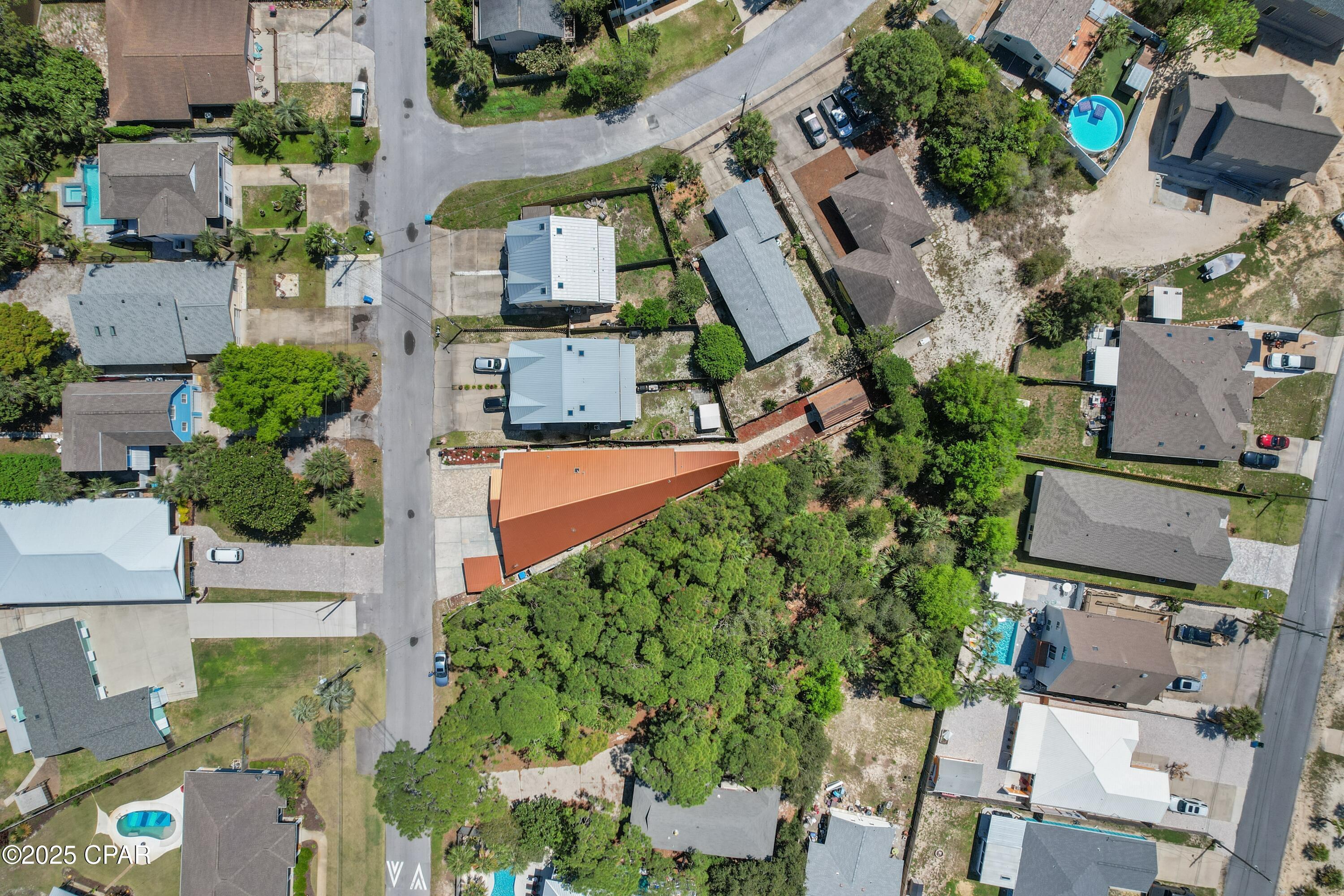 Panama City, Florida, 32408, United States, 3 Bedrooms Bedrooms, ,3 BathroomsBathrooms,Residential,For Sale,1928640