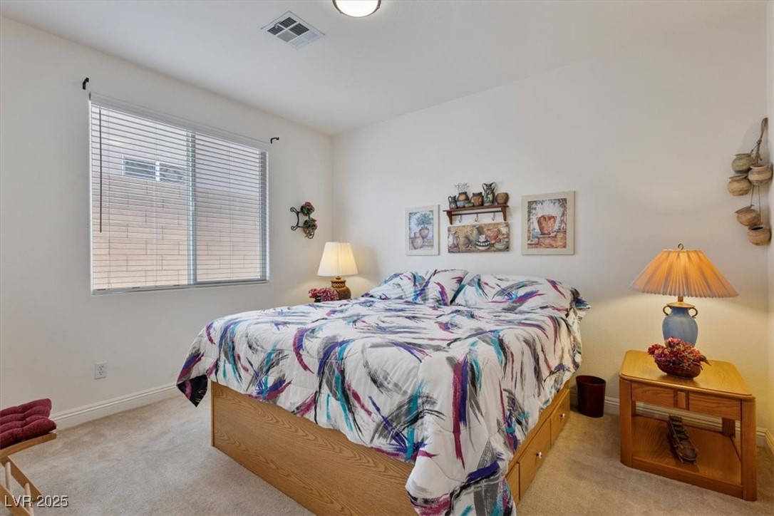 Las Vegas, Nevada, 89148, United States, 3 Bedrooms Bedrooms, ,2 BathroomsBathrooms,Residential,For Sale,1941035