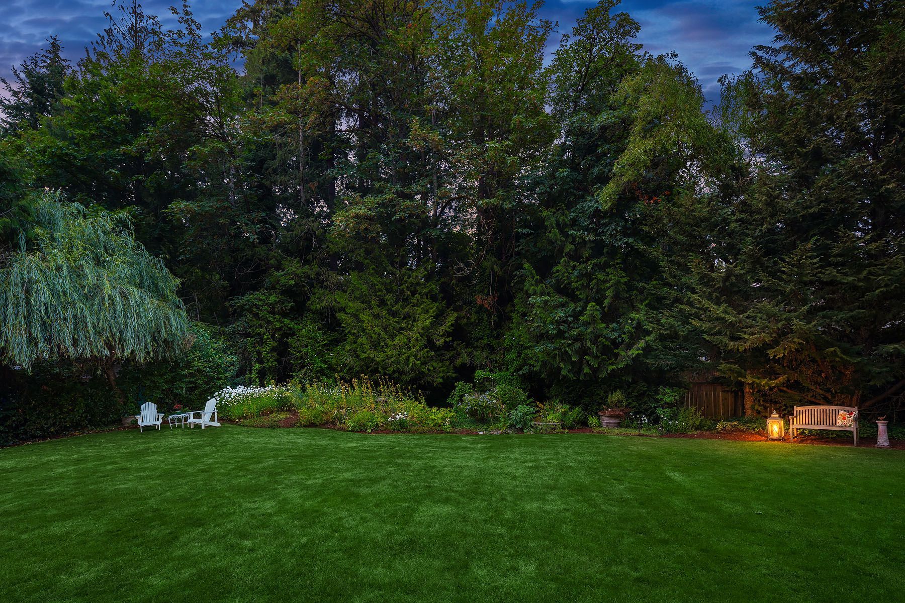  12022 NE 97th Street, Kirkland, WA 98033 - 物件實景