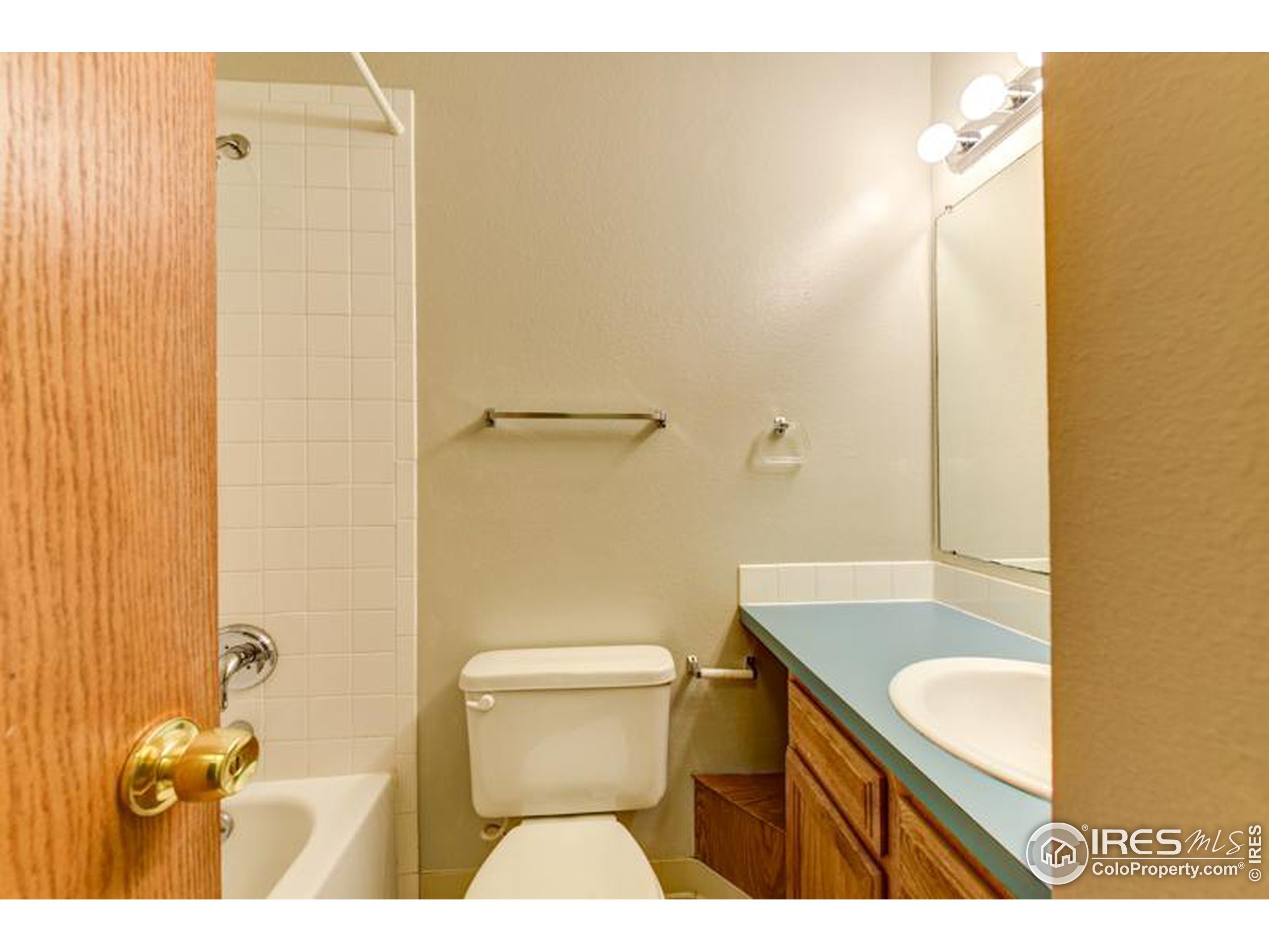 Boulder, Colorado, 80303, United States, 2 Bedrooms Bedrooms, ,1 BathroomBathrooms,Residential,For Sale,1758628