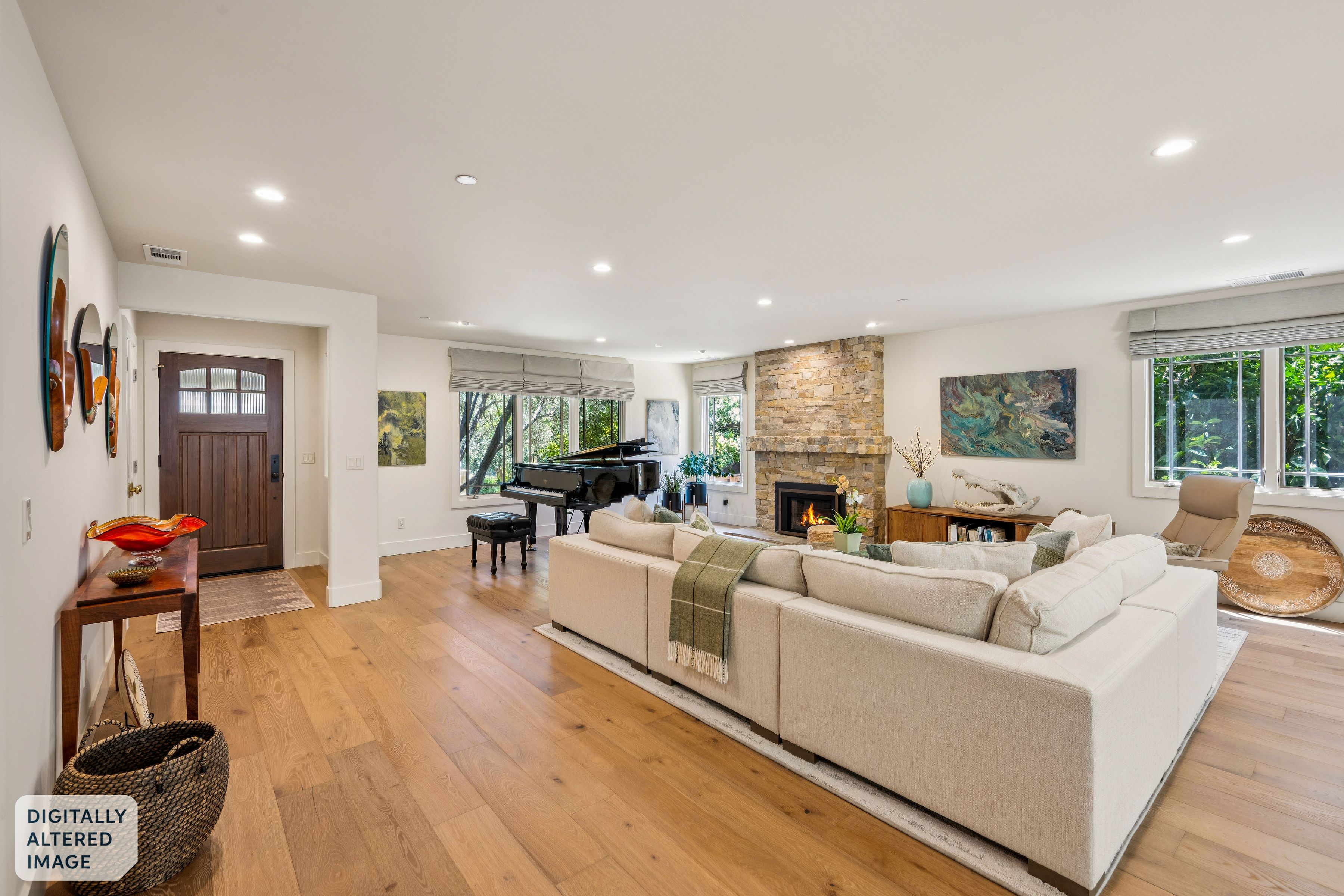  685 Vischer Court - 物件實景