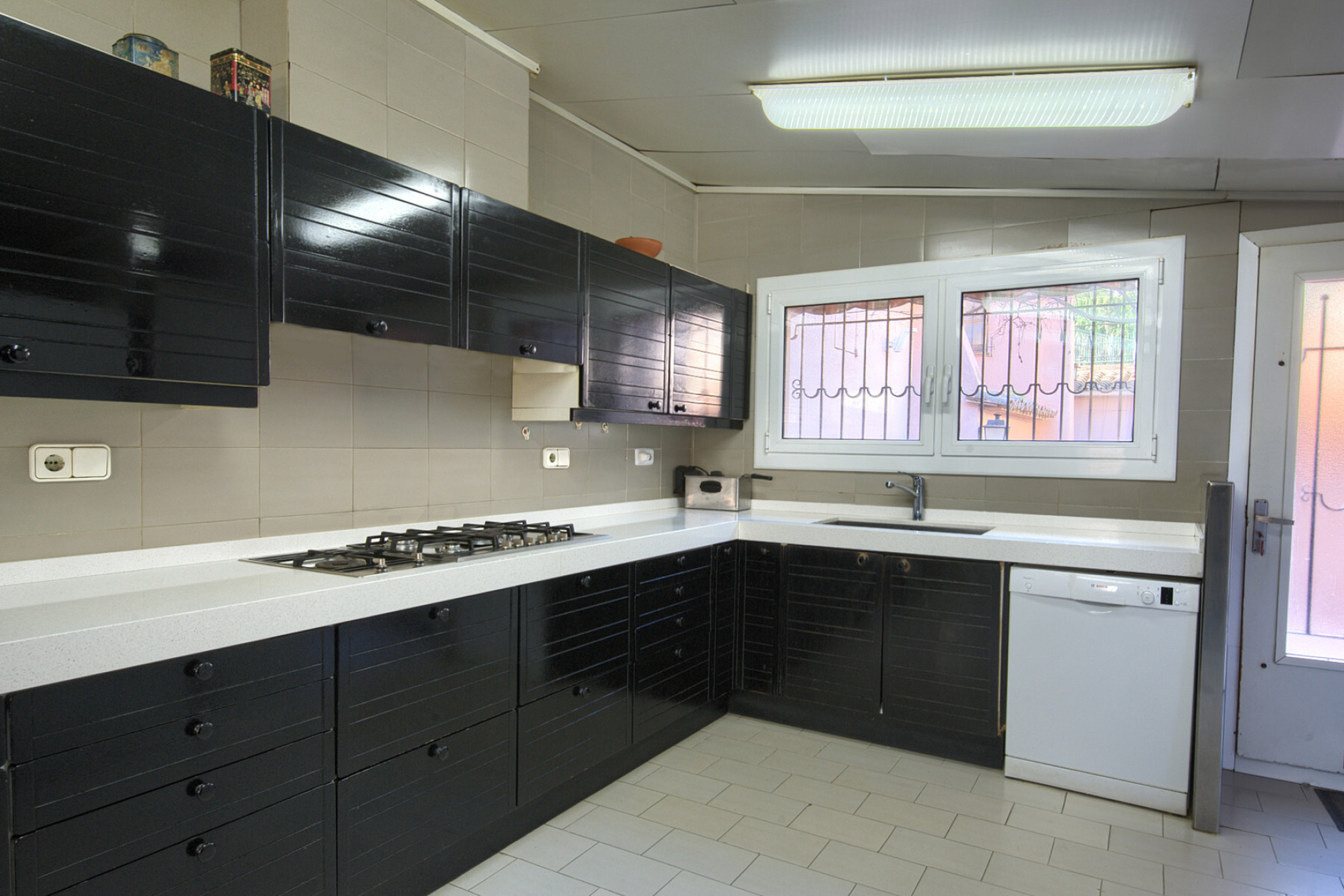  Fantastic Mediterranean house in Aiguablava, Begur, with sea views. - 物件實景