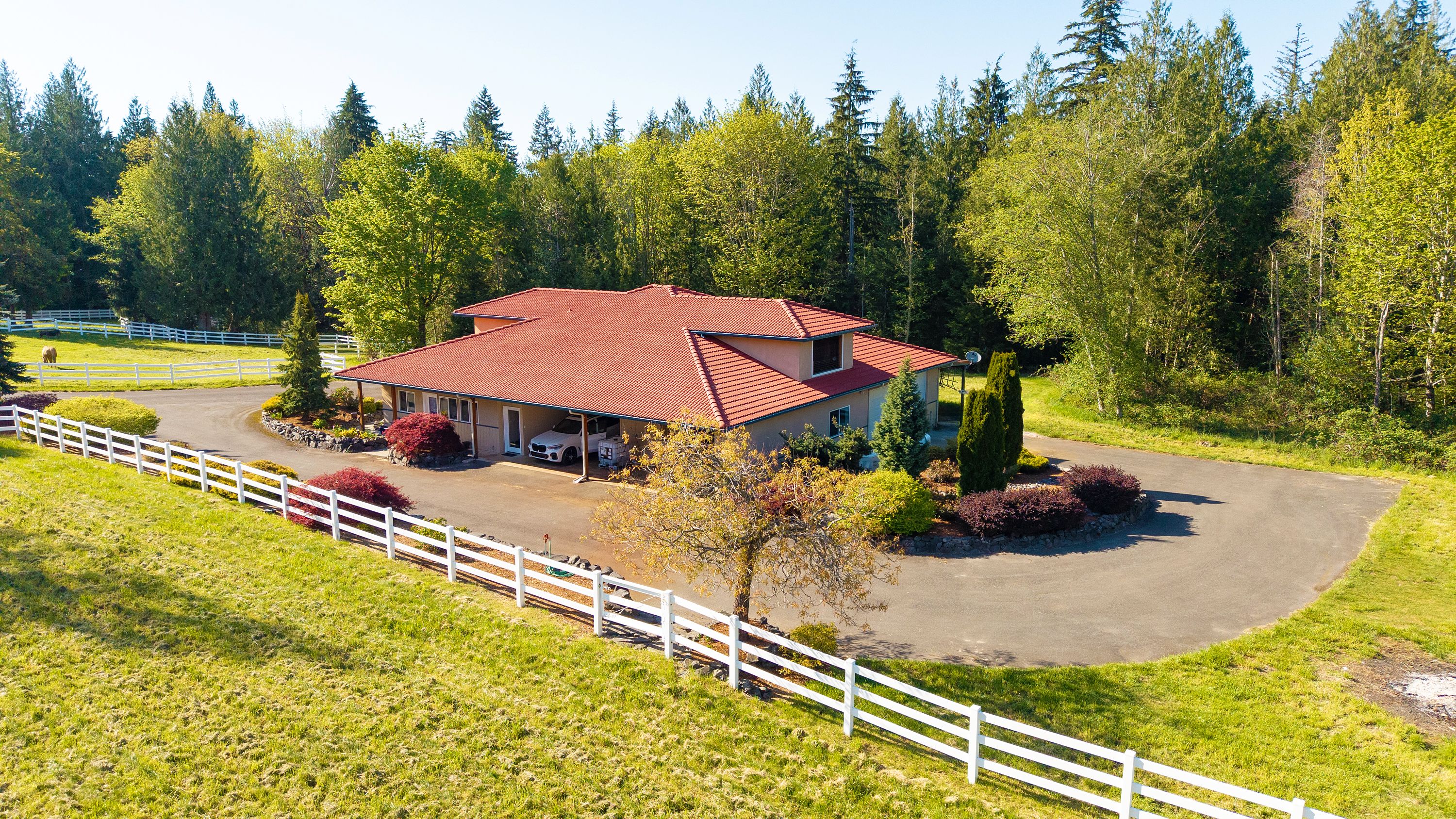  29016 SE 45th St, Fall City, WA 98024 - 物件實景