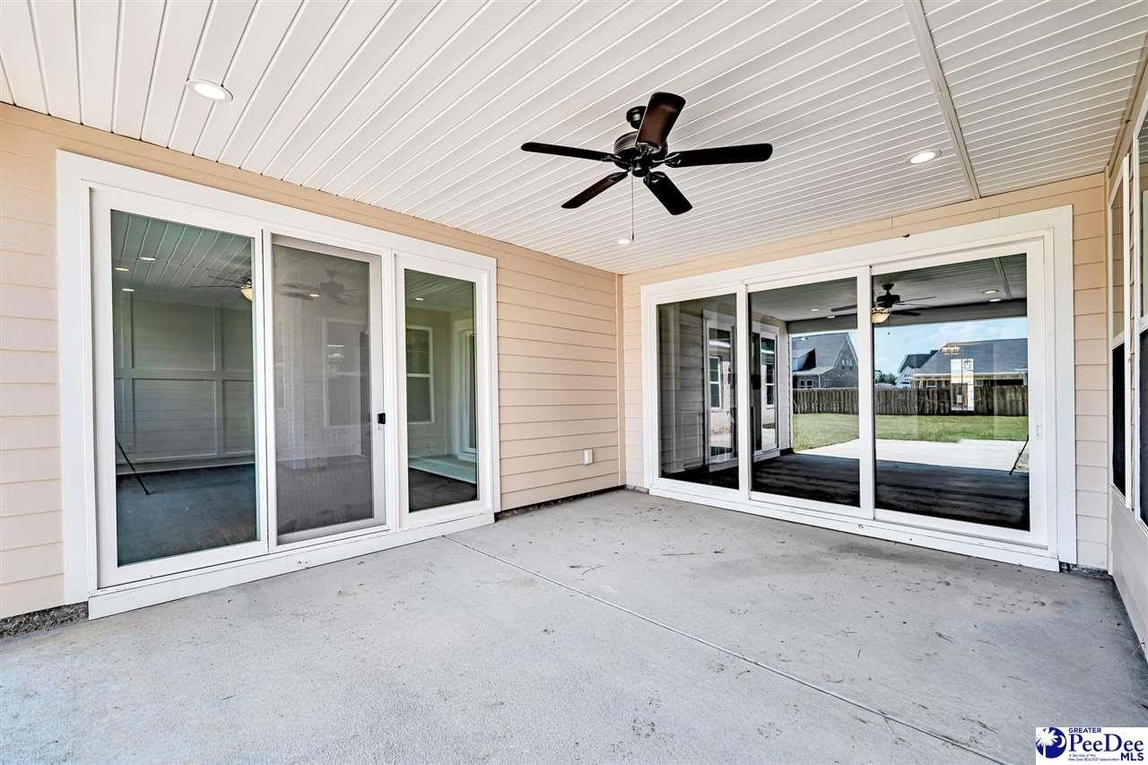Florence, South Carolina, 29501, United States, 5 Bedrooms Bedrooms, ,5 BathroomsBathrooms,Residential,For Sale,1856314