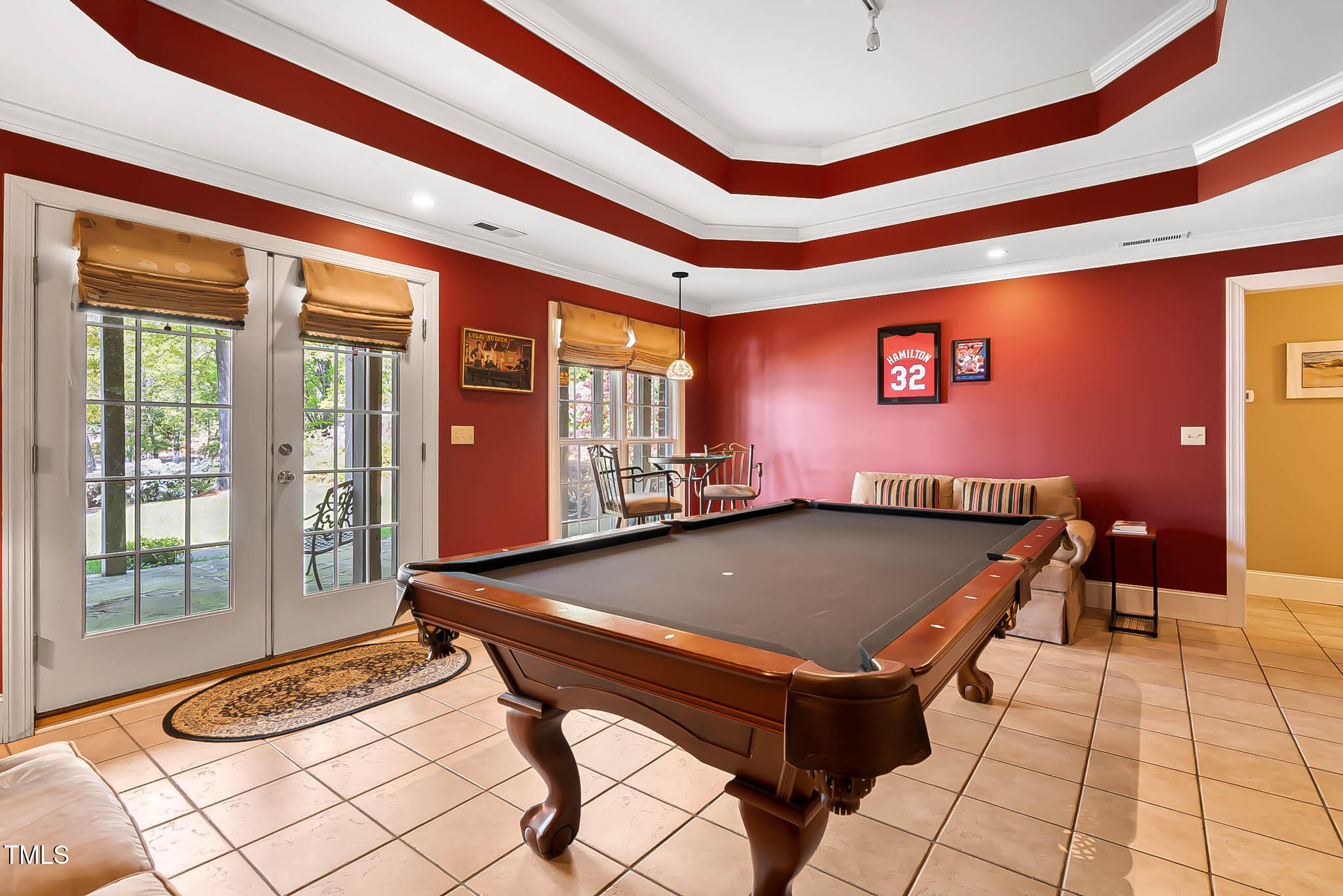 Louisburg, North Carolina, 27549, United States, 3 Bedrooms Bedrooms, ,3 BathroomsBathrooms,Residential,For Sale,2005873