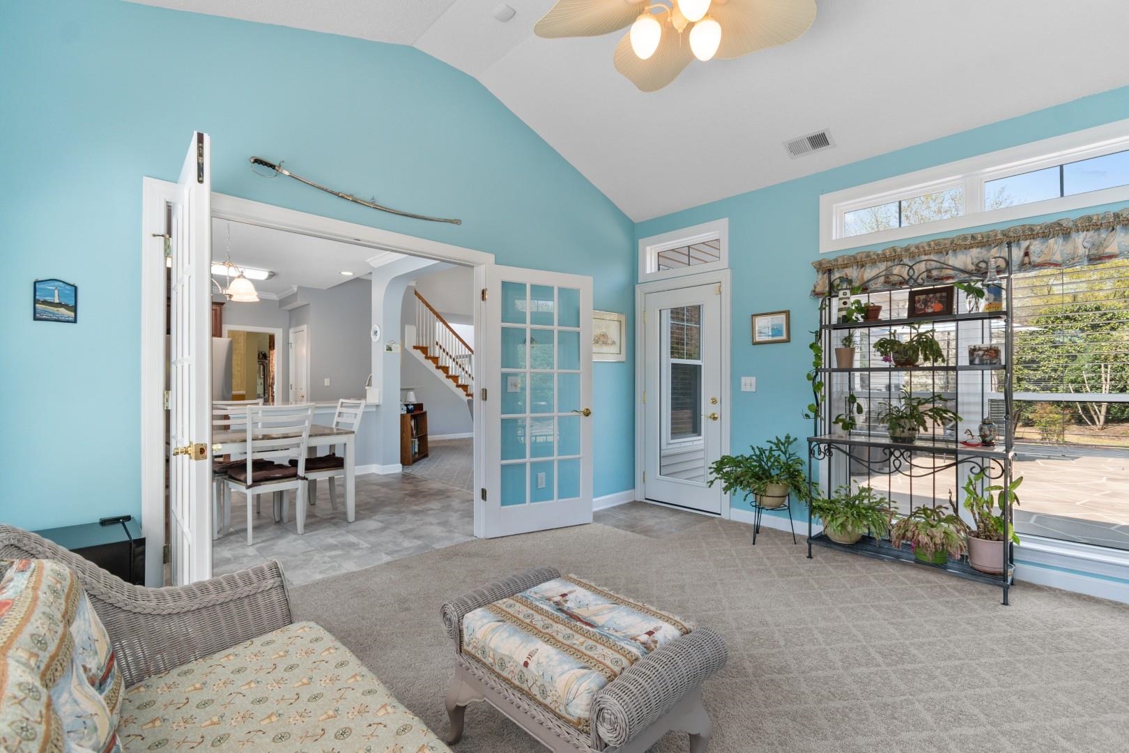 North Myrtle Beach, South Carolina, 29582, United States, 4 Bedrooms Bedrooms, ,3 BathroomsBathrooms,Residential,For Sale,2031243
